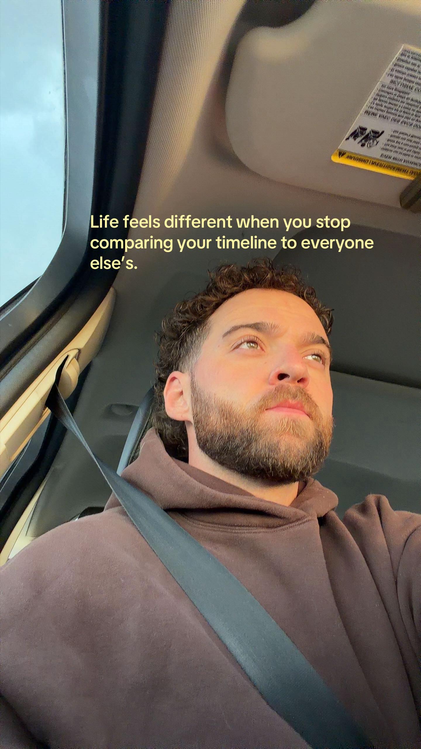 @Lifewithdan