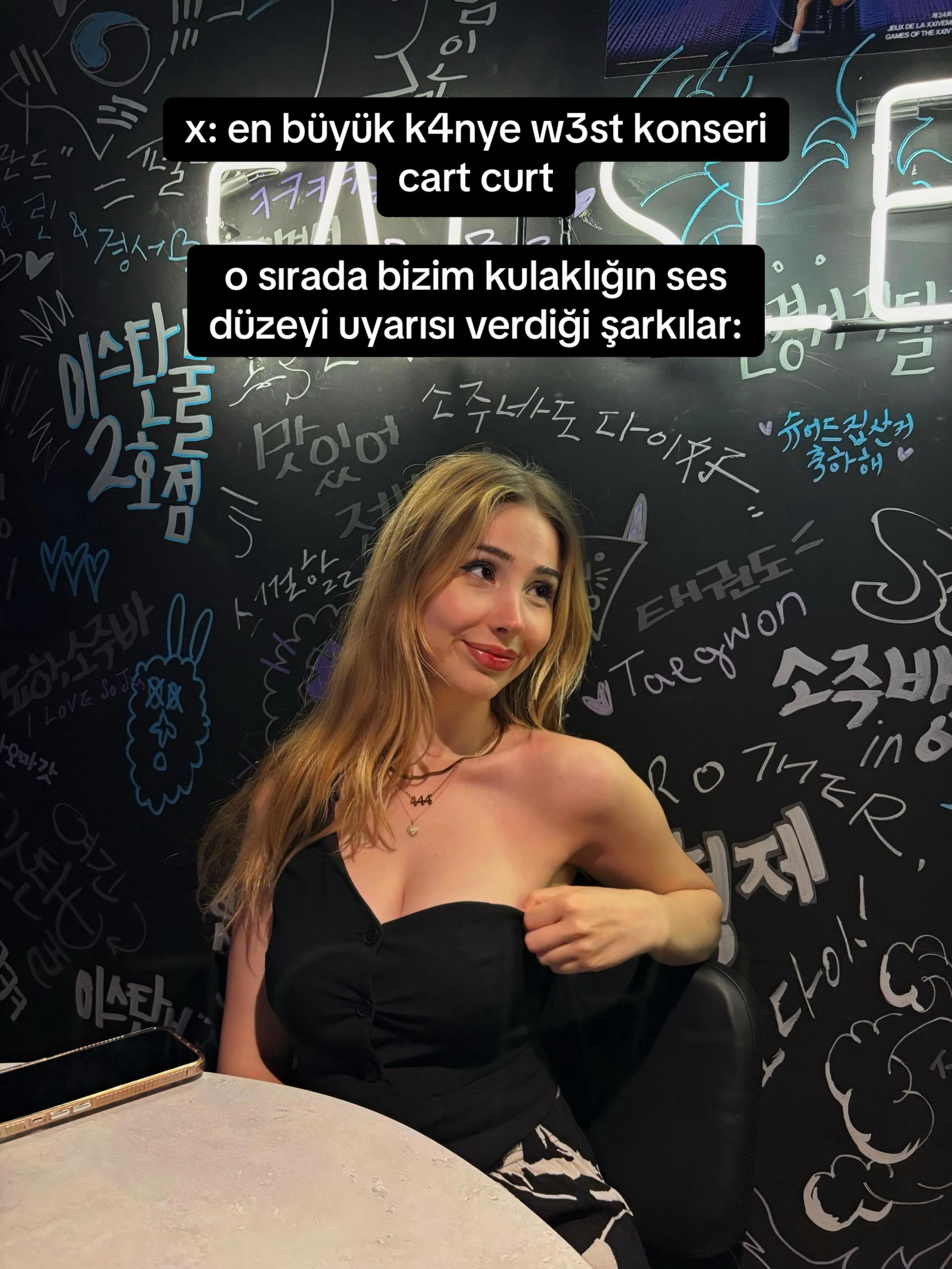 @beriş&rsquo;🧸