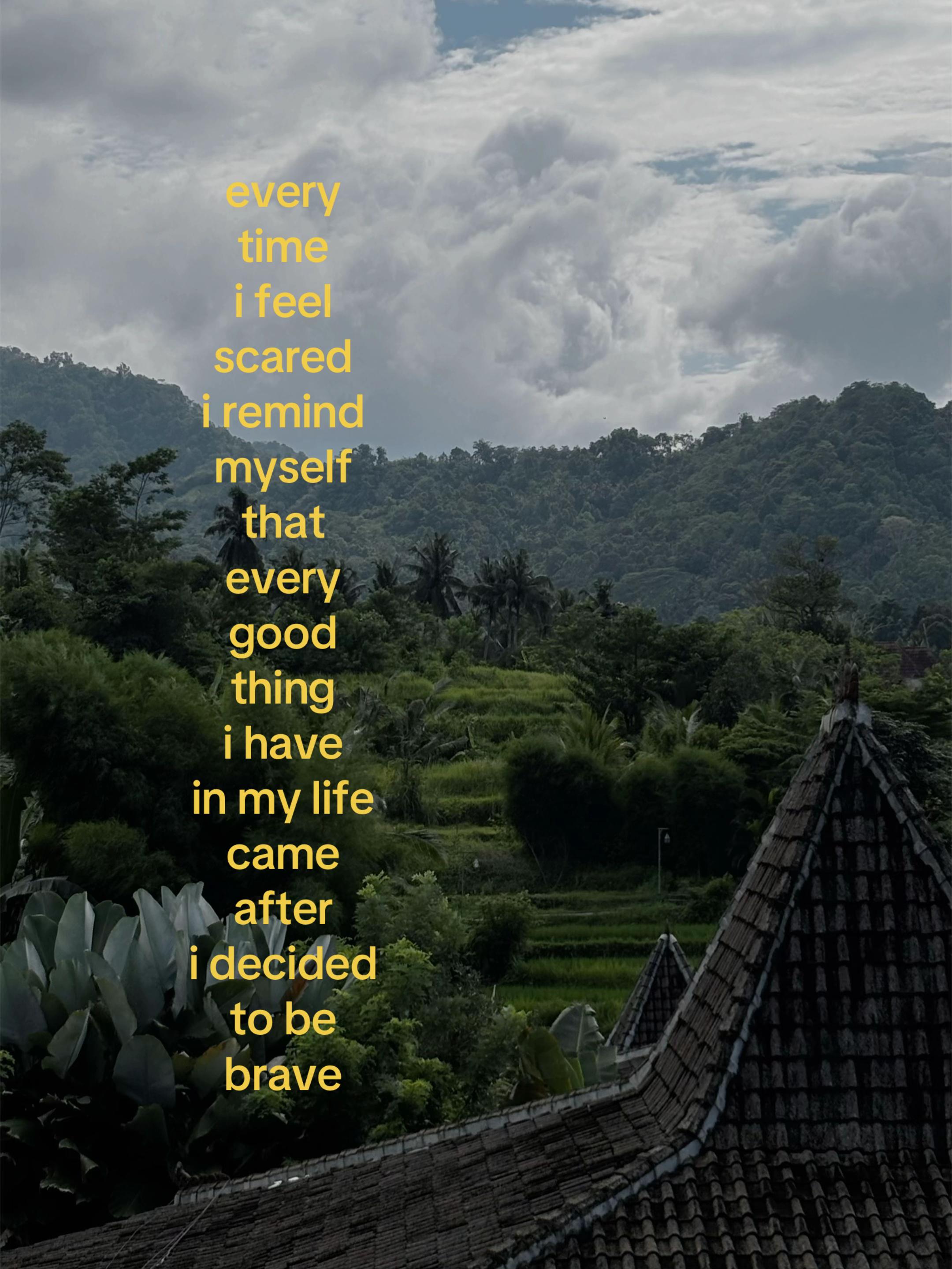 @I&rsquo;m Syrena | Ig belleviesysy