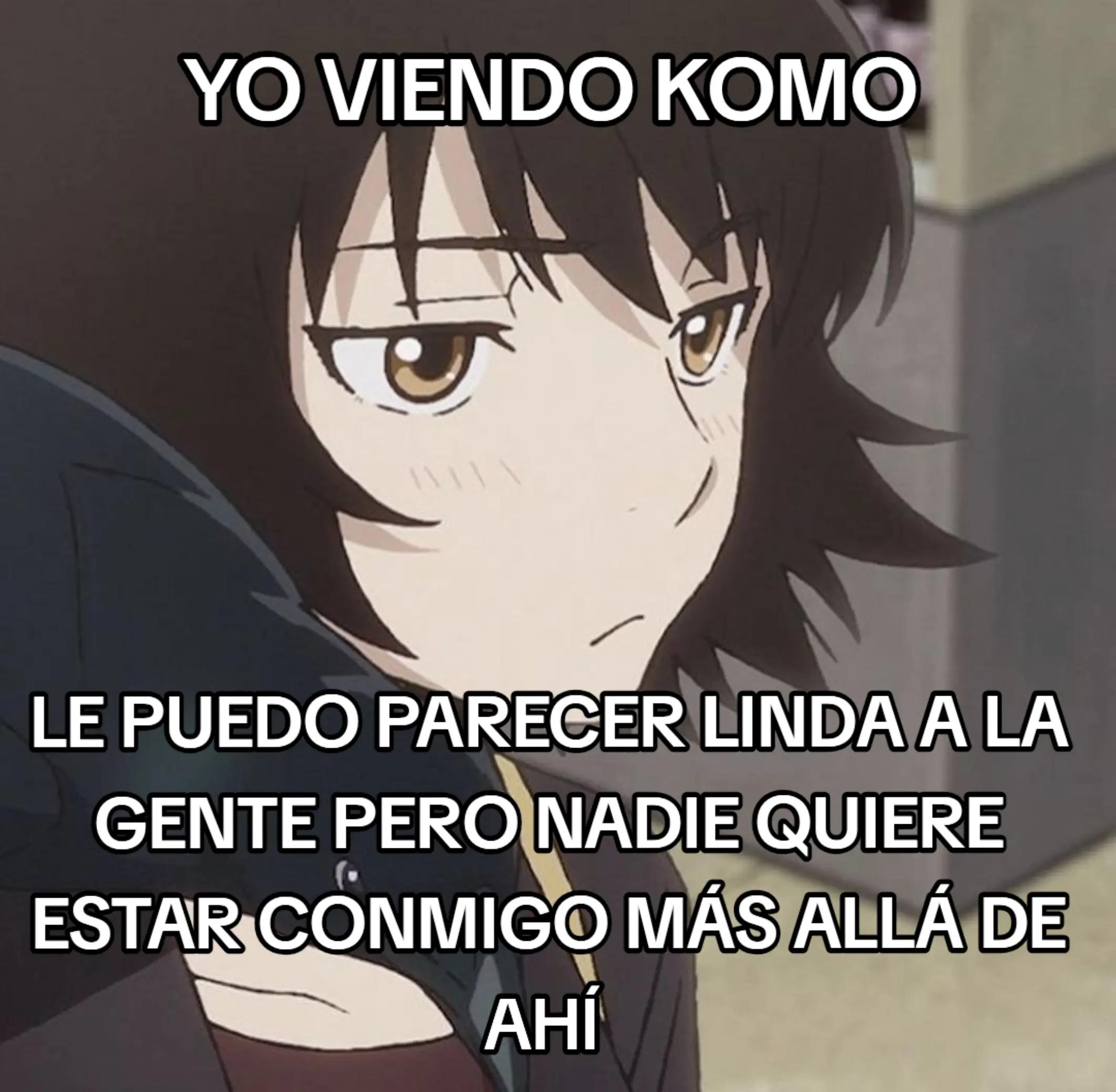 @Ratz < ? >