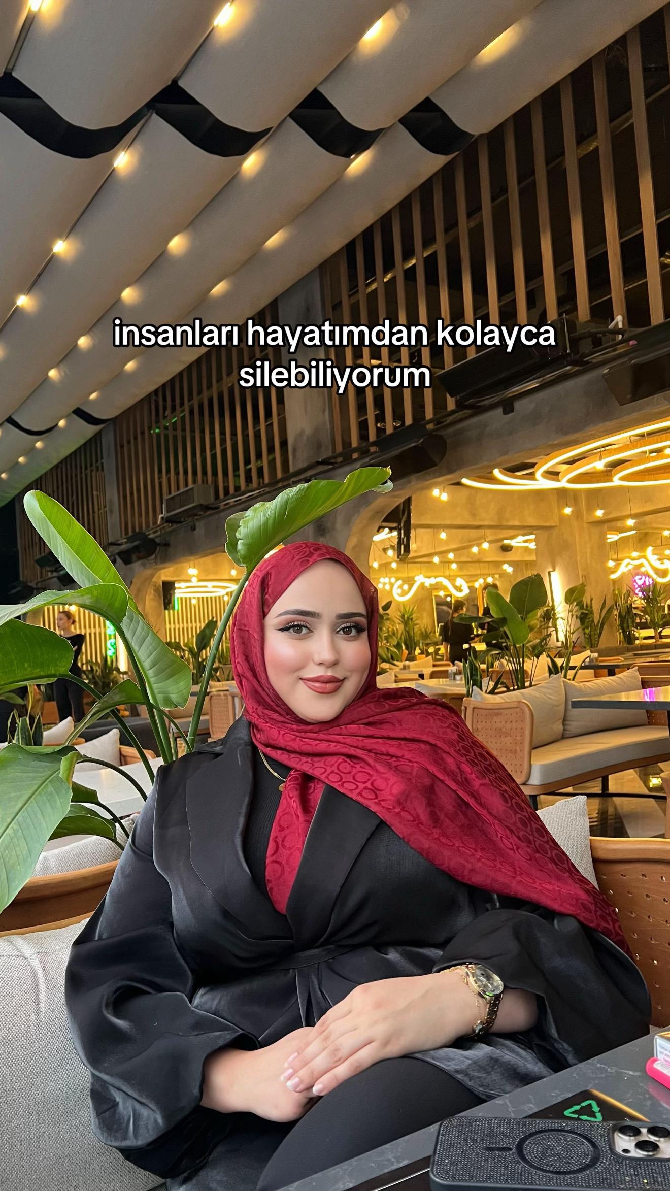 @Seevvvgi
