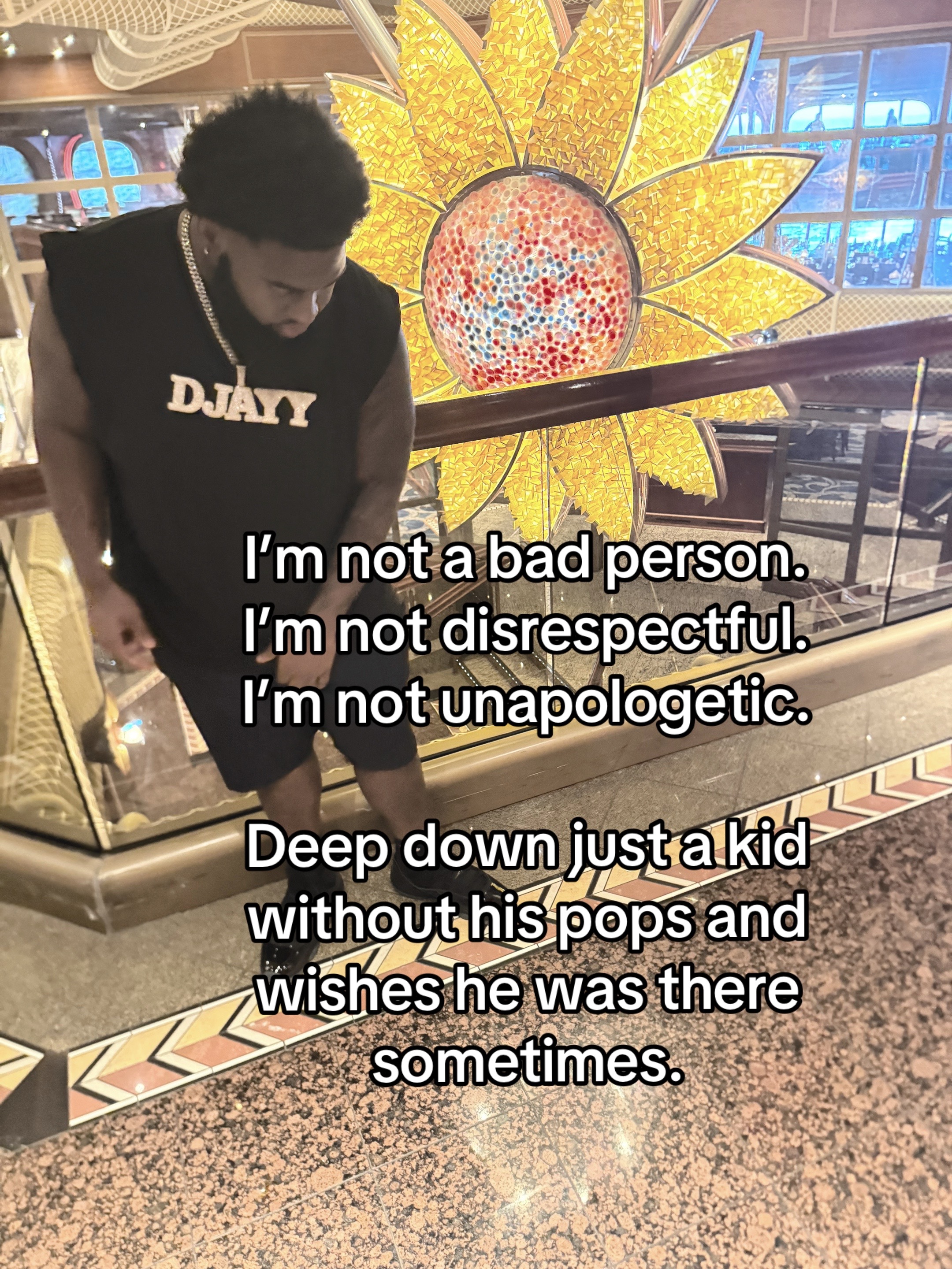 @GS_DJAYY✝️