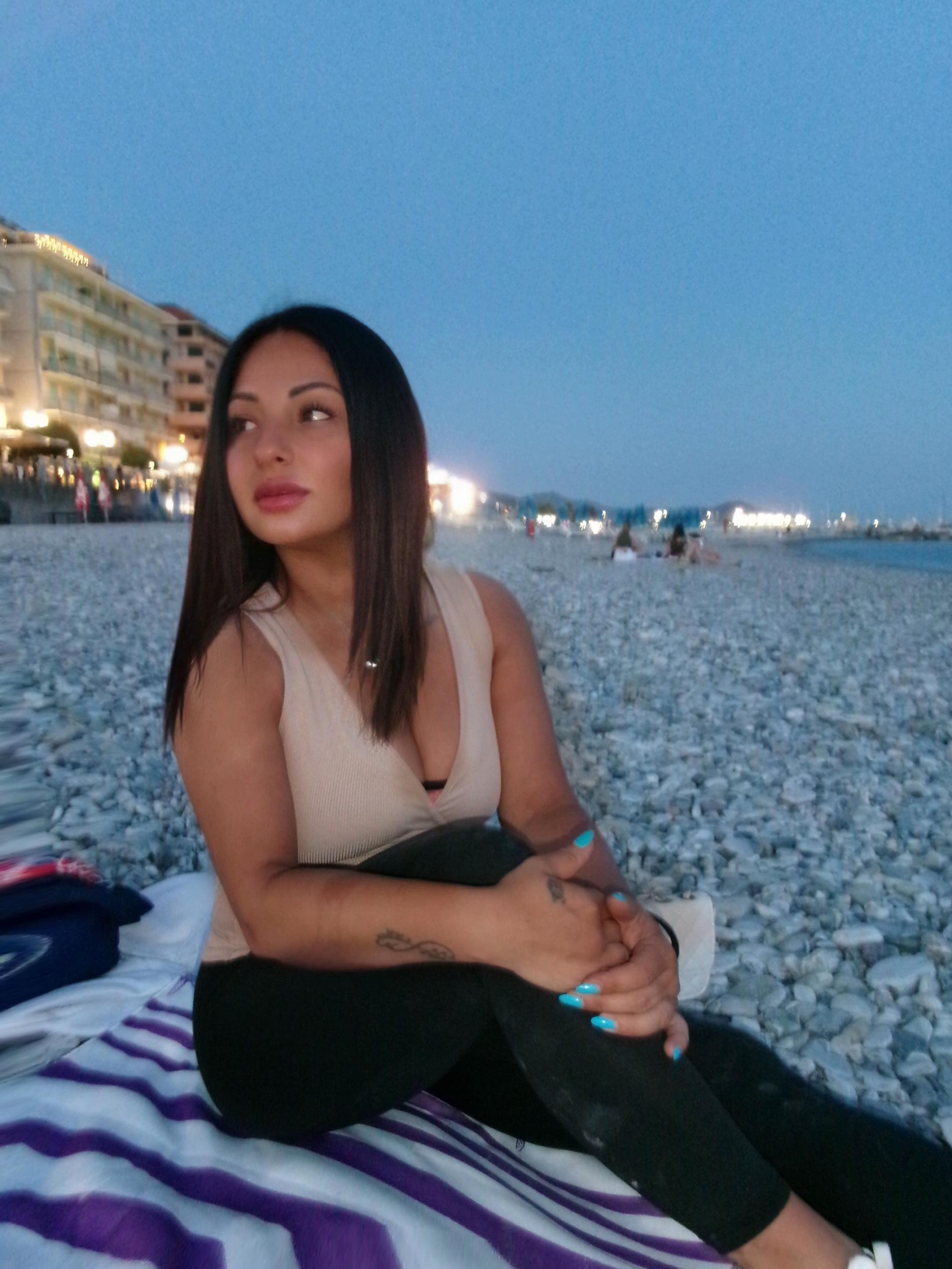 @mony86