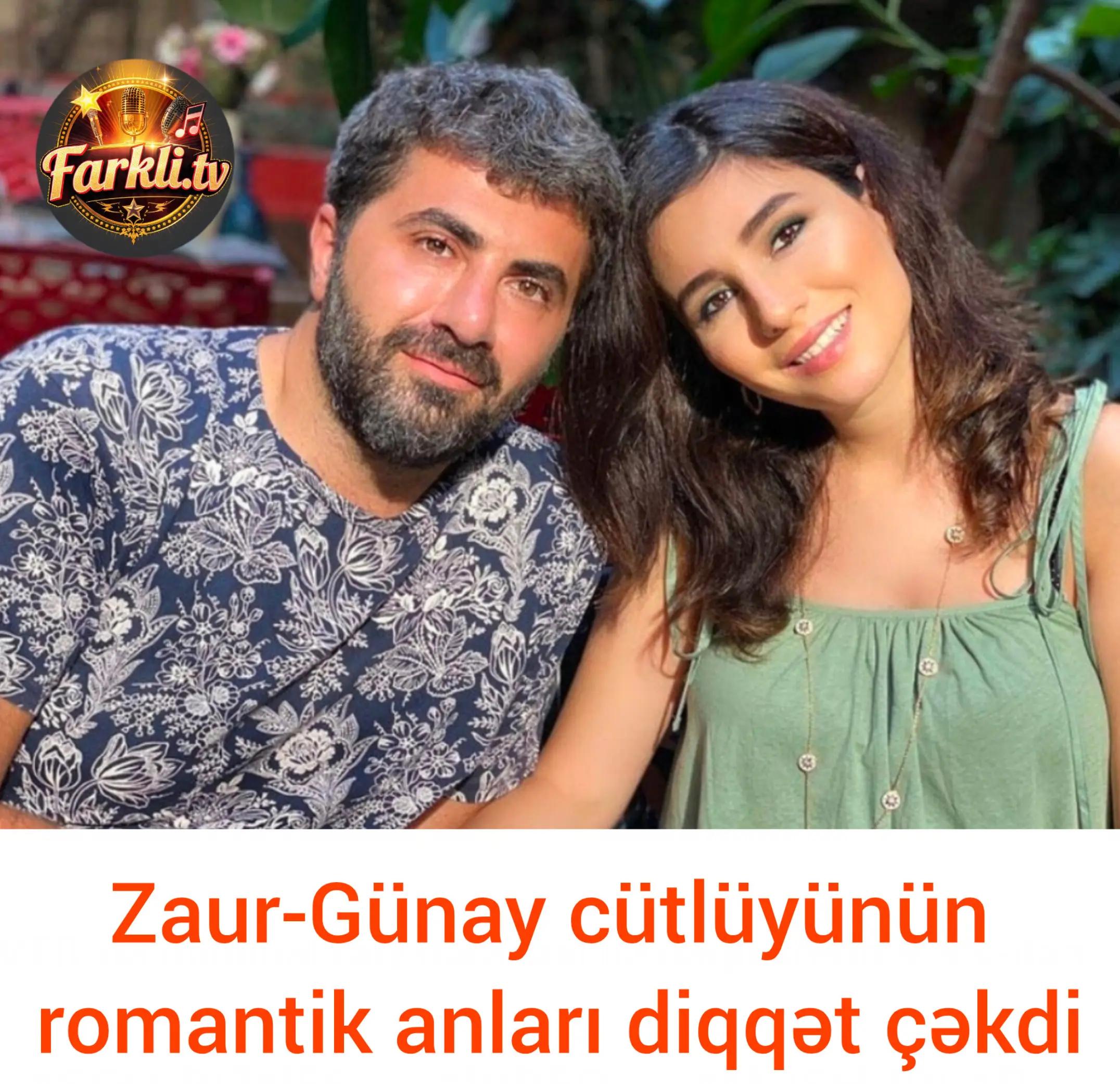 @Farklı.Tv ✅️