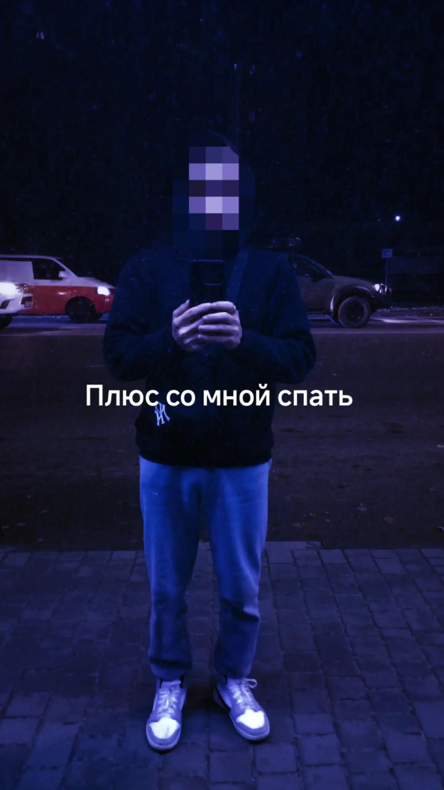 @💎↑|U|R|A|N|↑💎