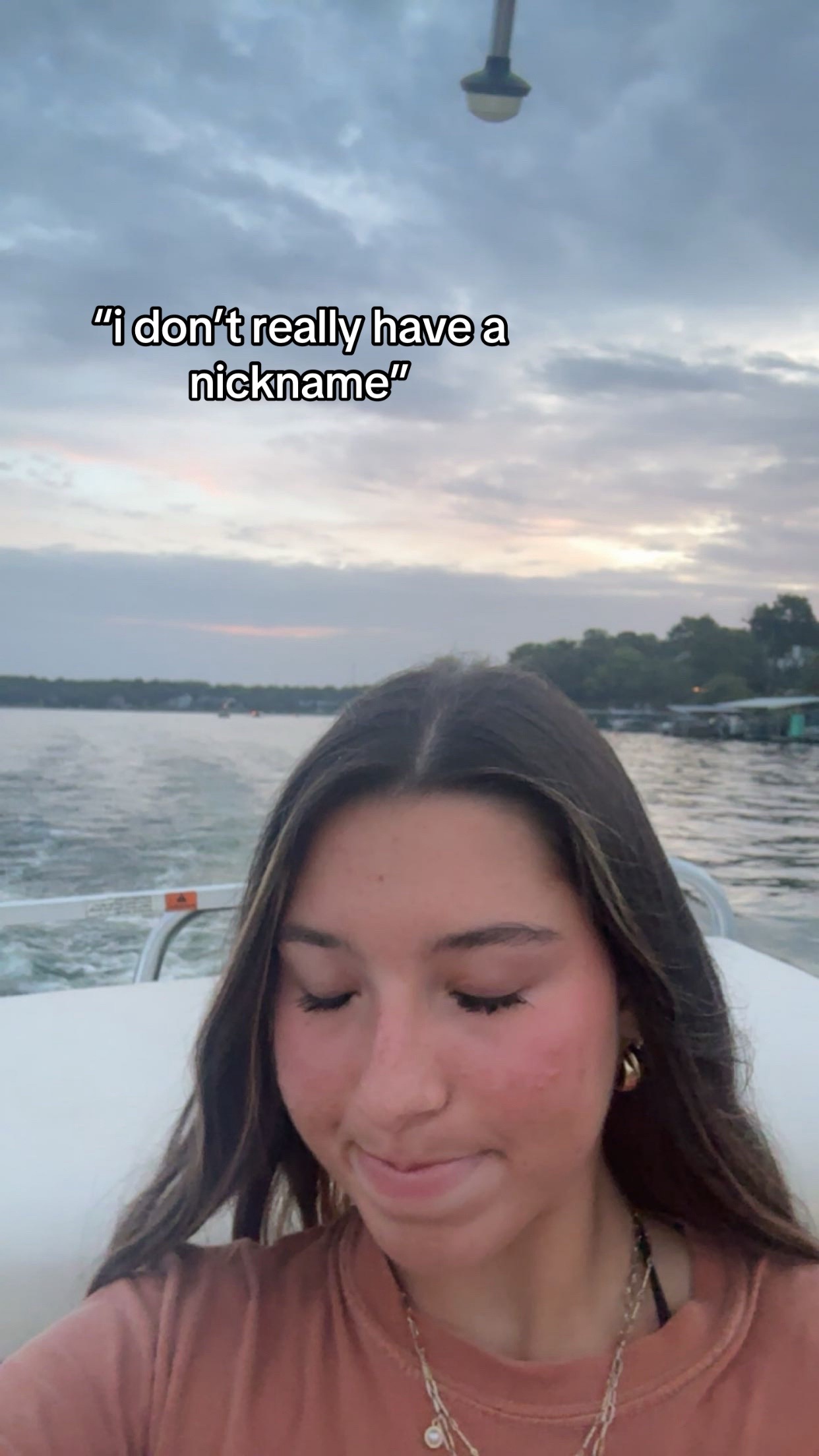 @K H L O ๐