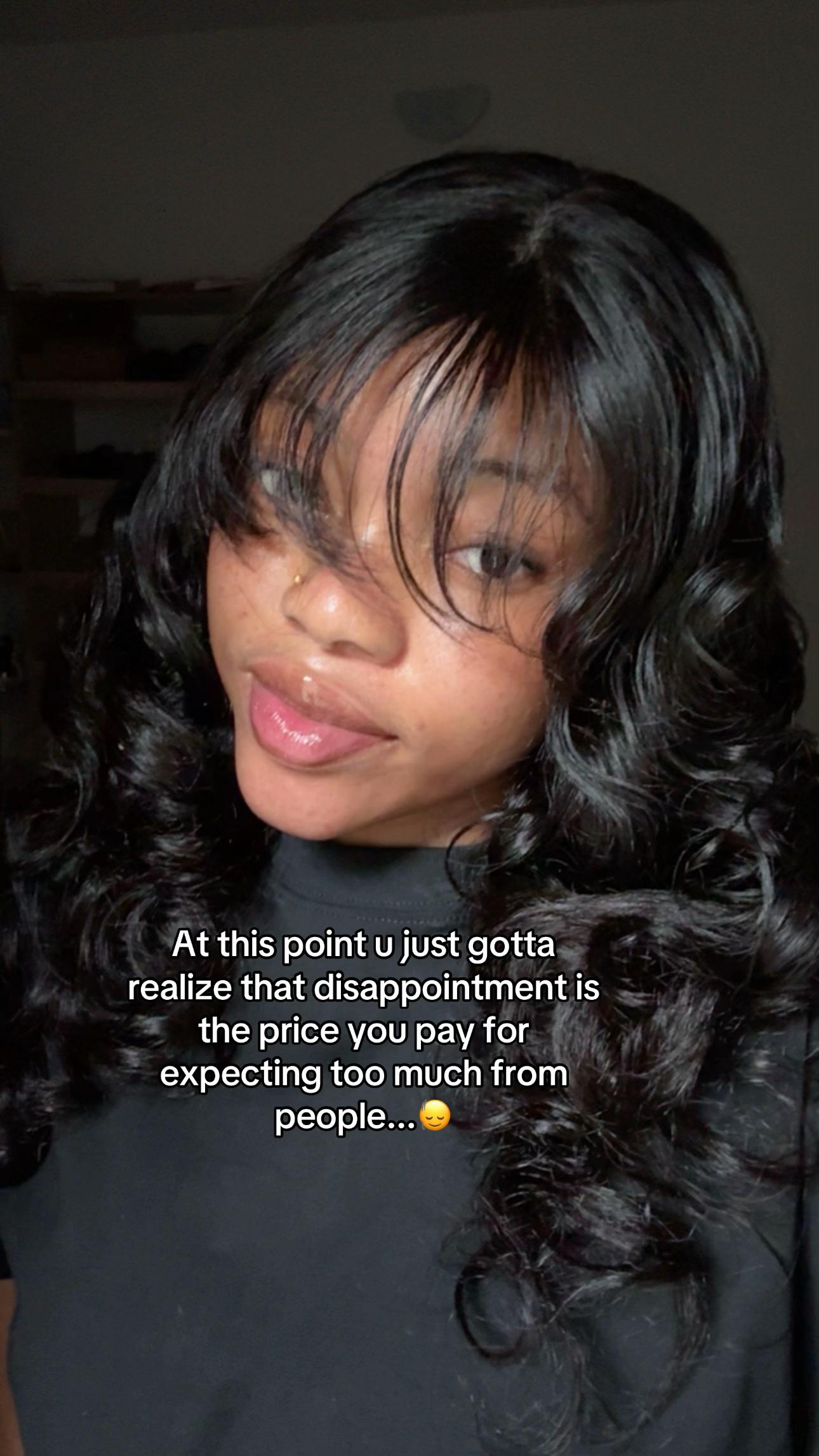 @Becky💕🥹