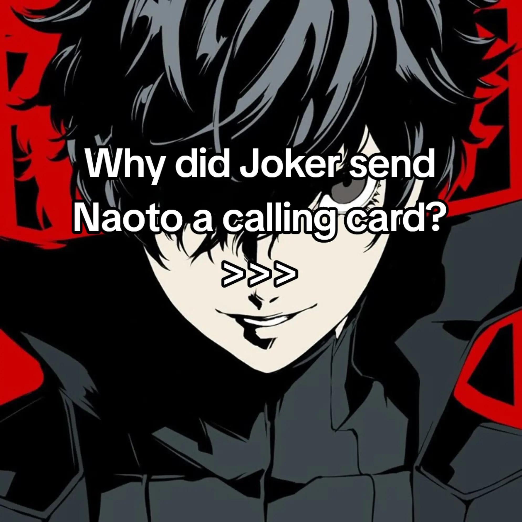 @Zui