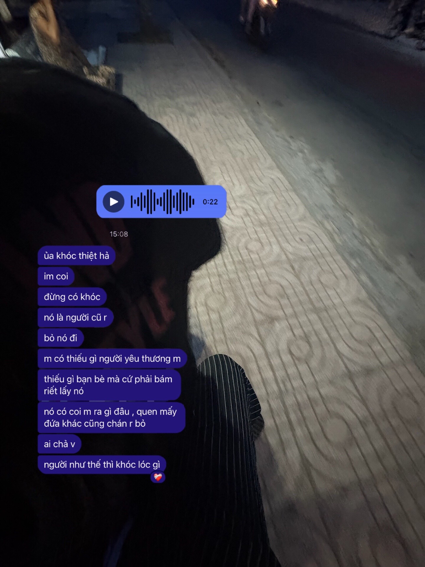 @🧷