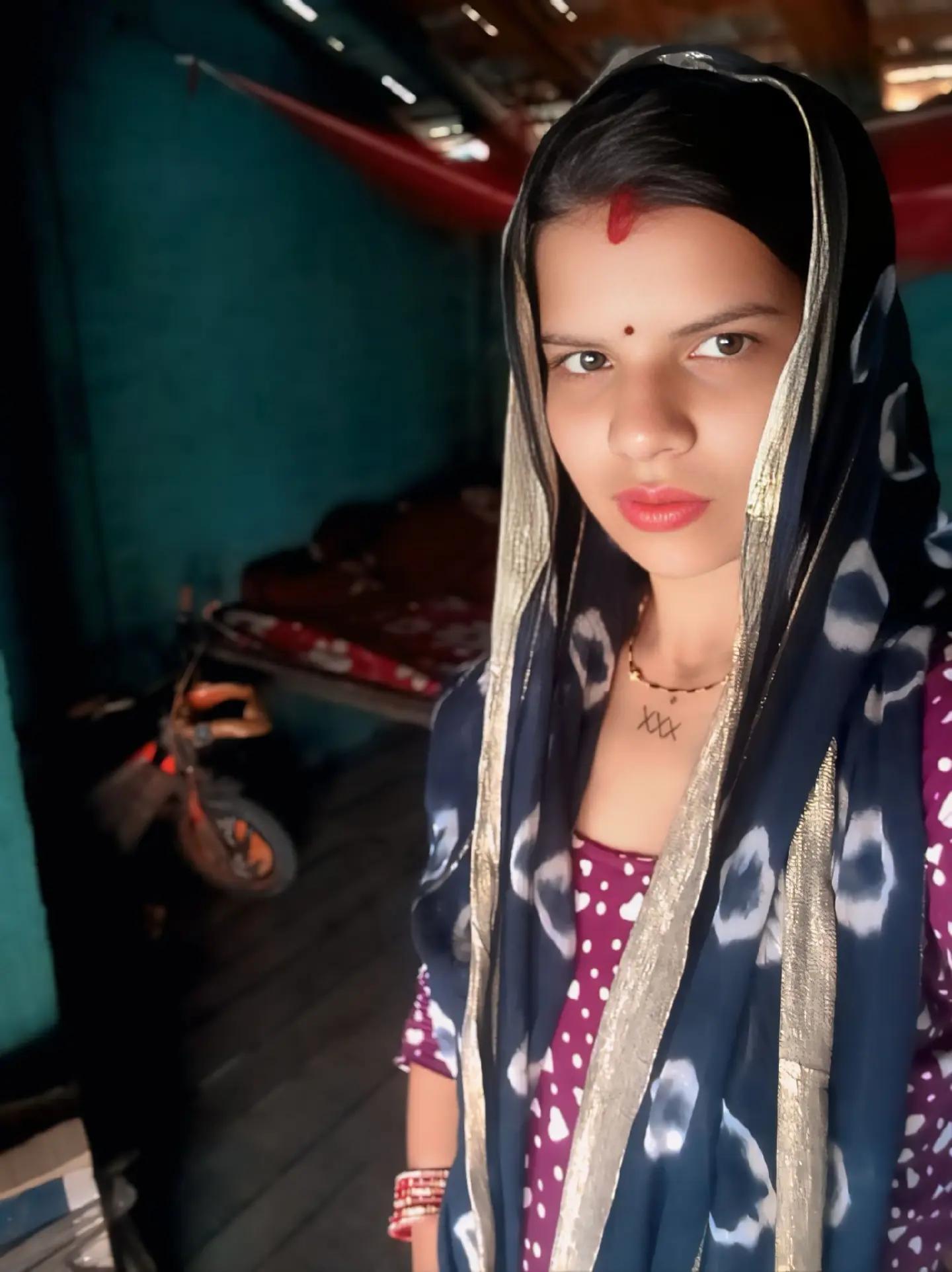 @Surendra love Sushmita