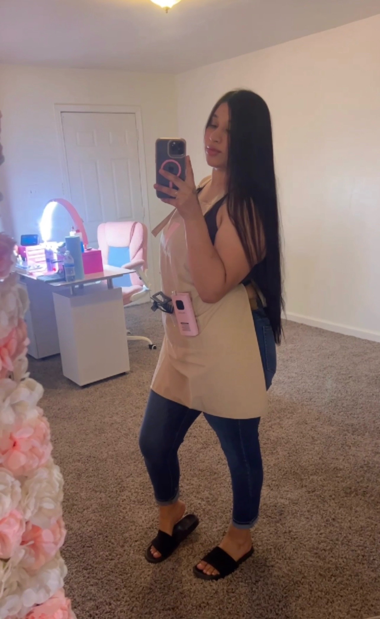 @mosaa007