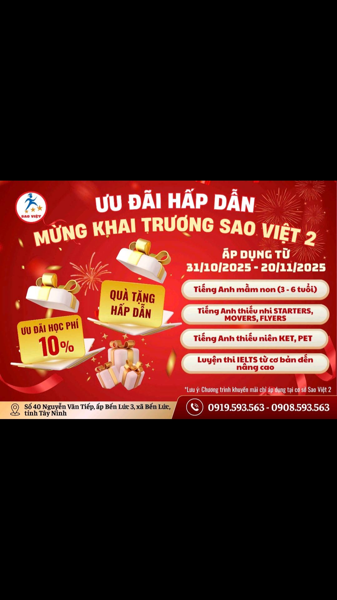@Trungtamngoaingusaoviet-2