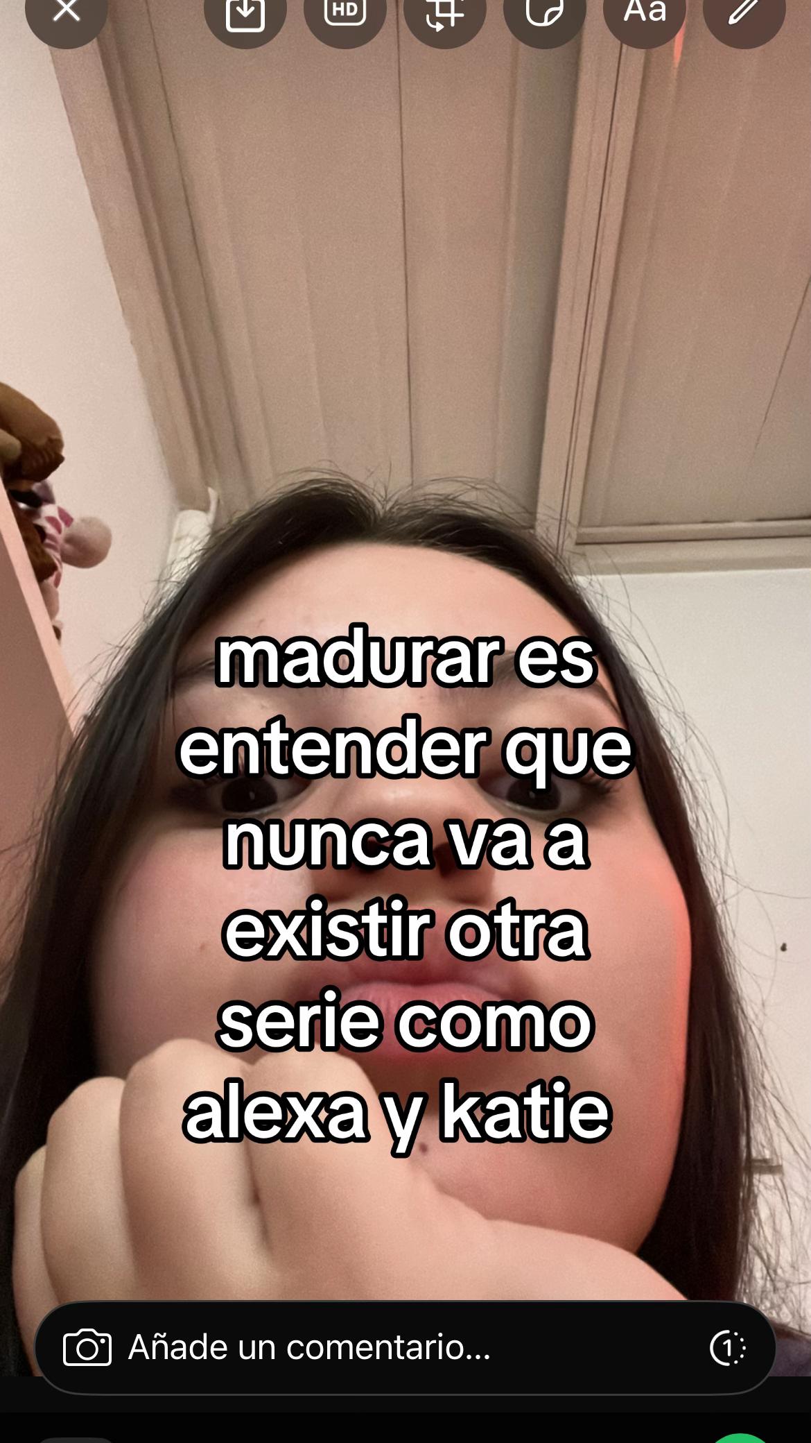 @juan¡t4__