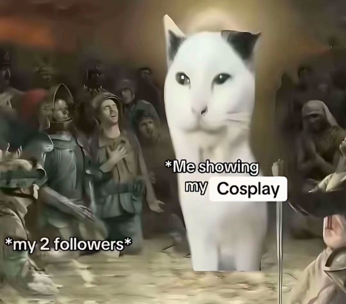 @Exho