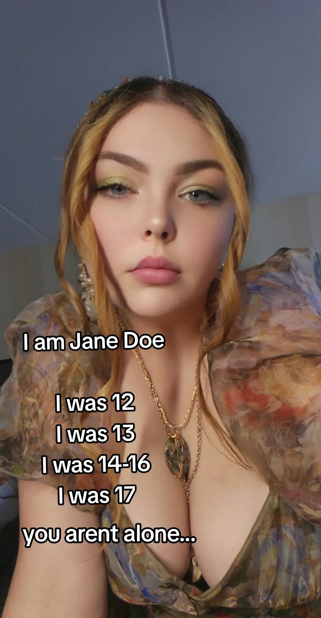 @El.jane012🇨🇦