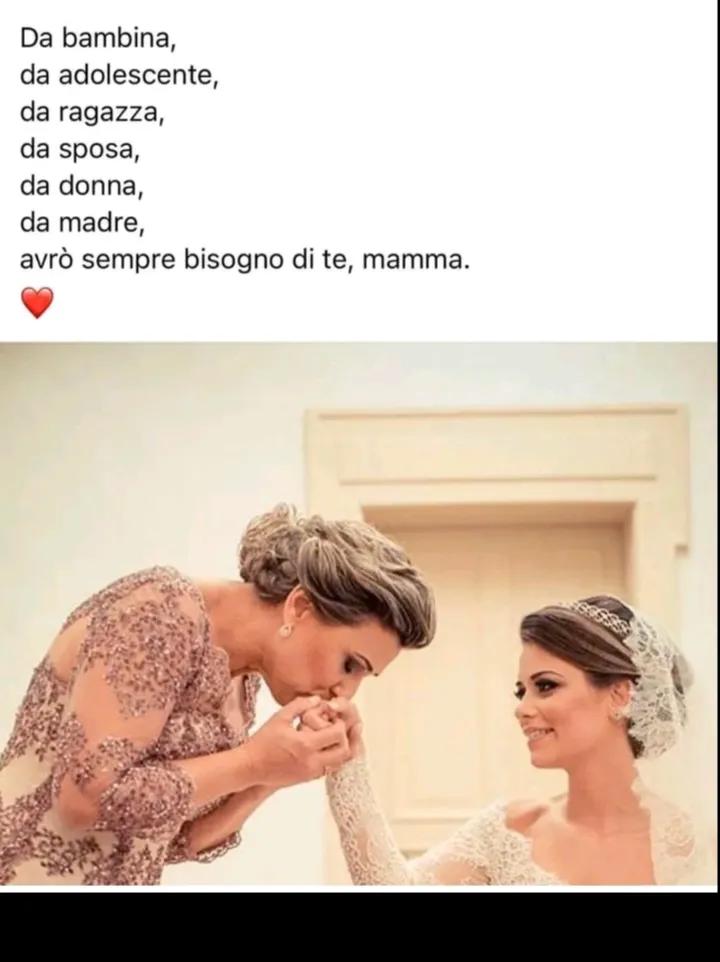 @𝑵𝑶𝑬𝑴𝑰👸🏽🌹