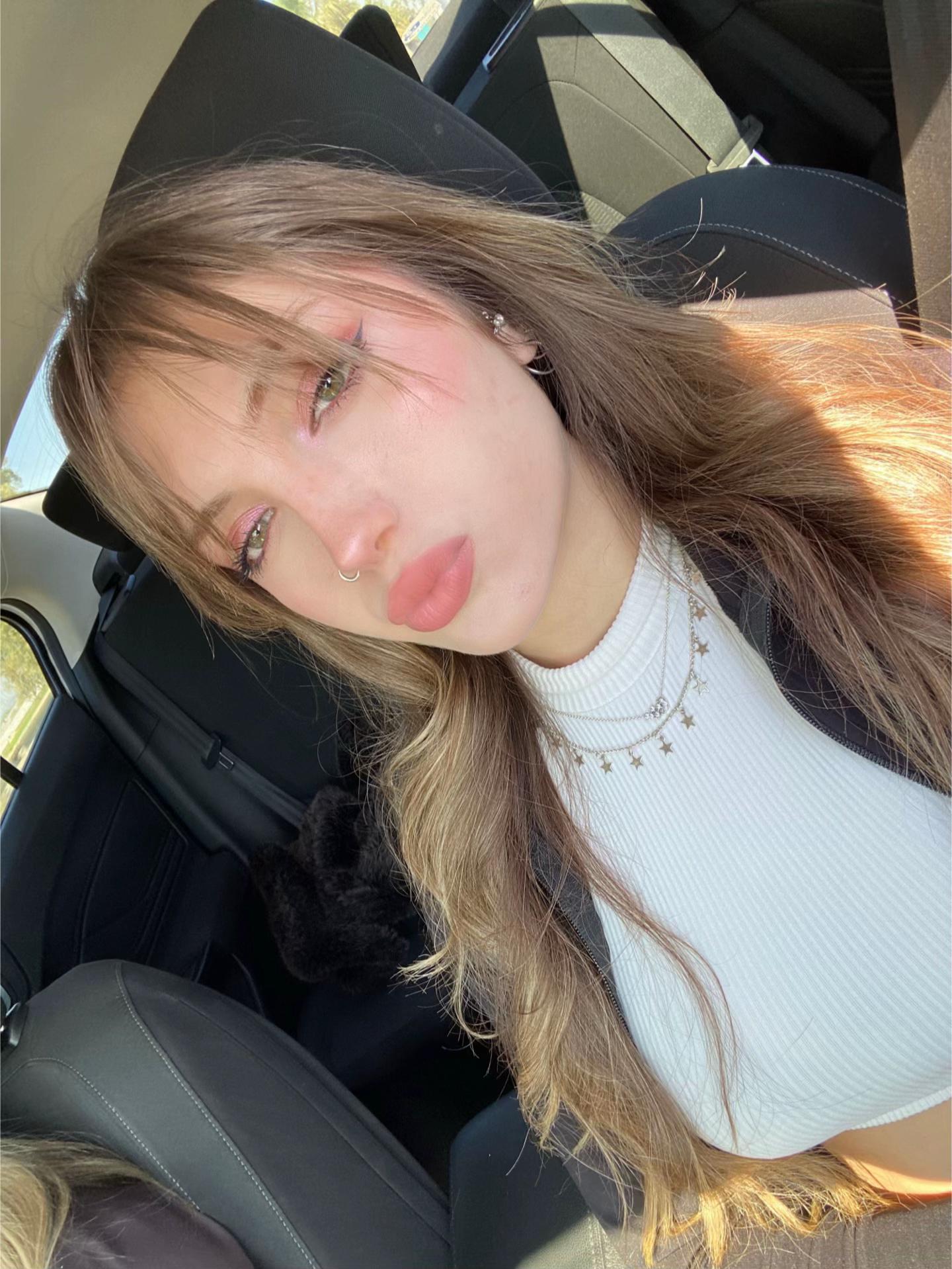 @ 