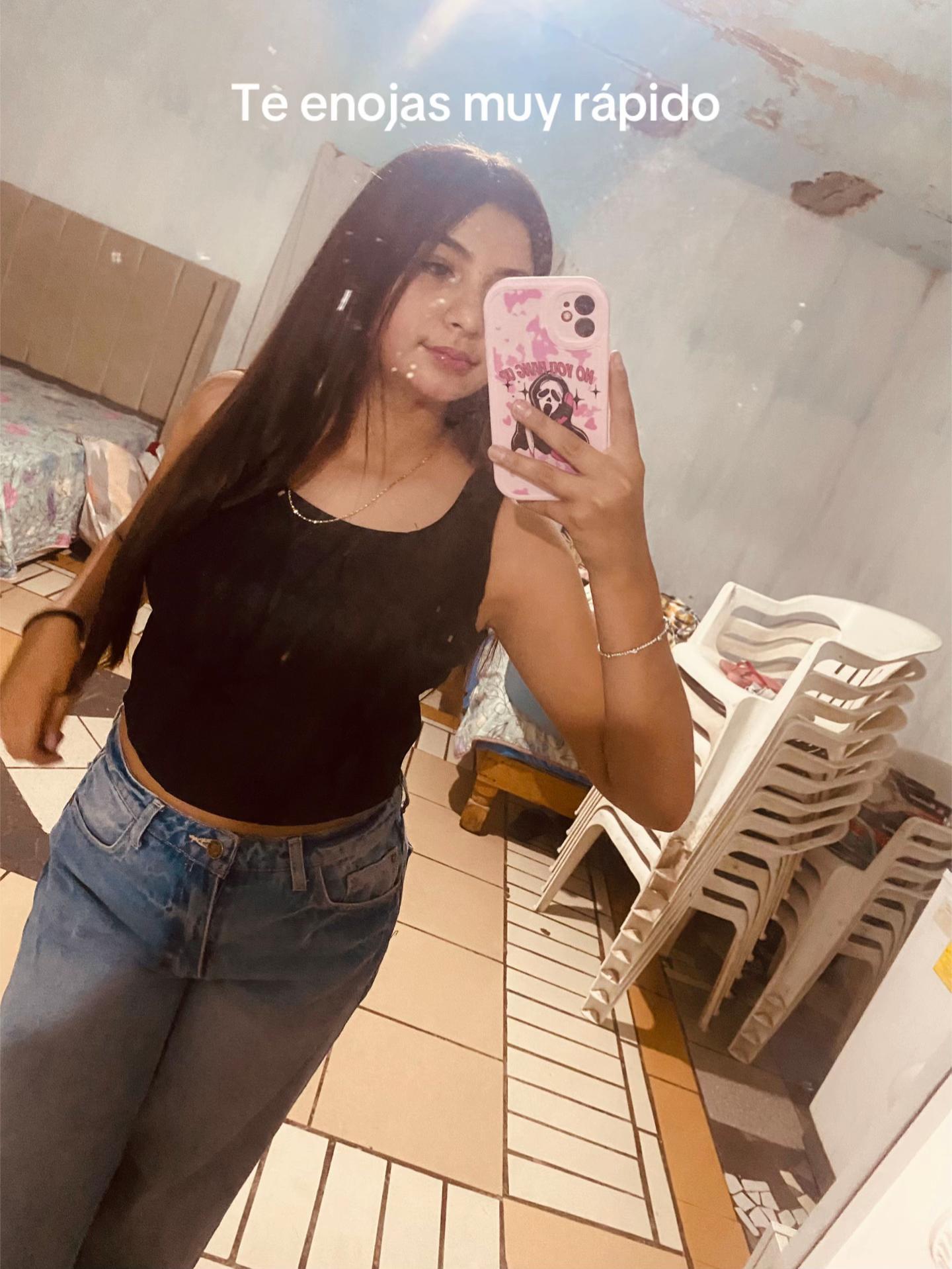 @Kimbely Rodriguez