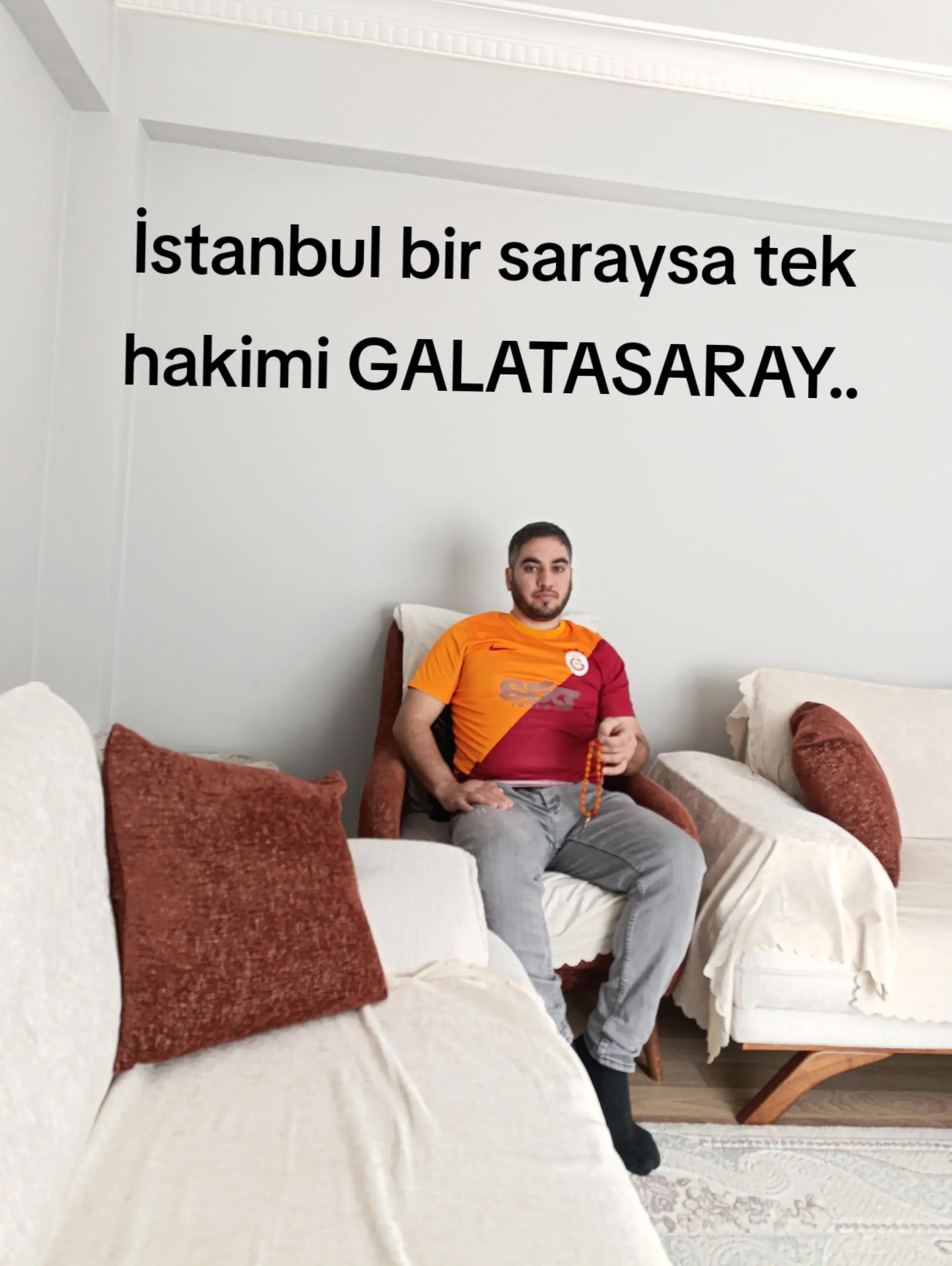 @DERT BABASI CİOO