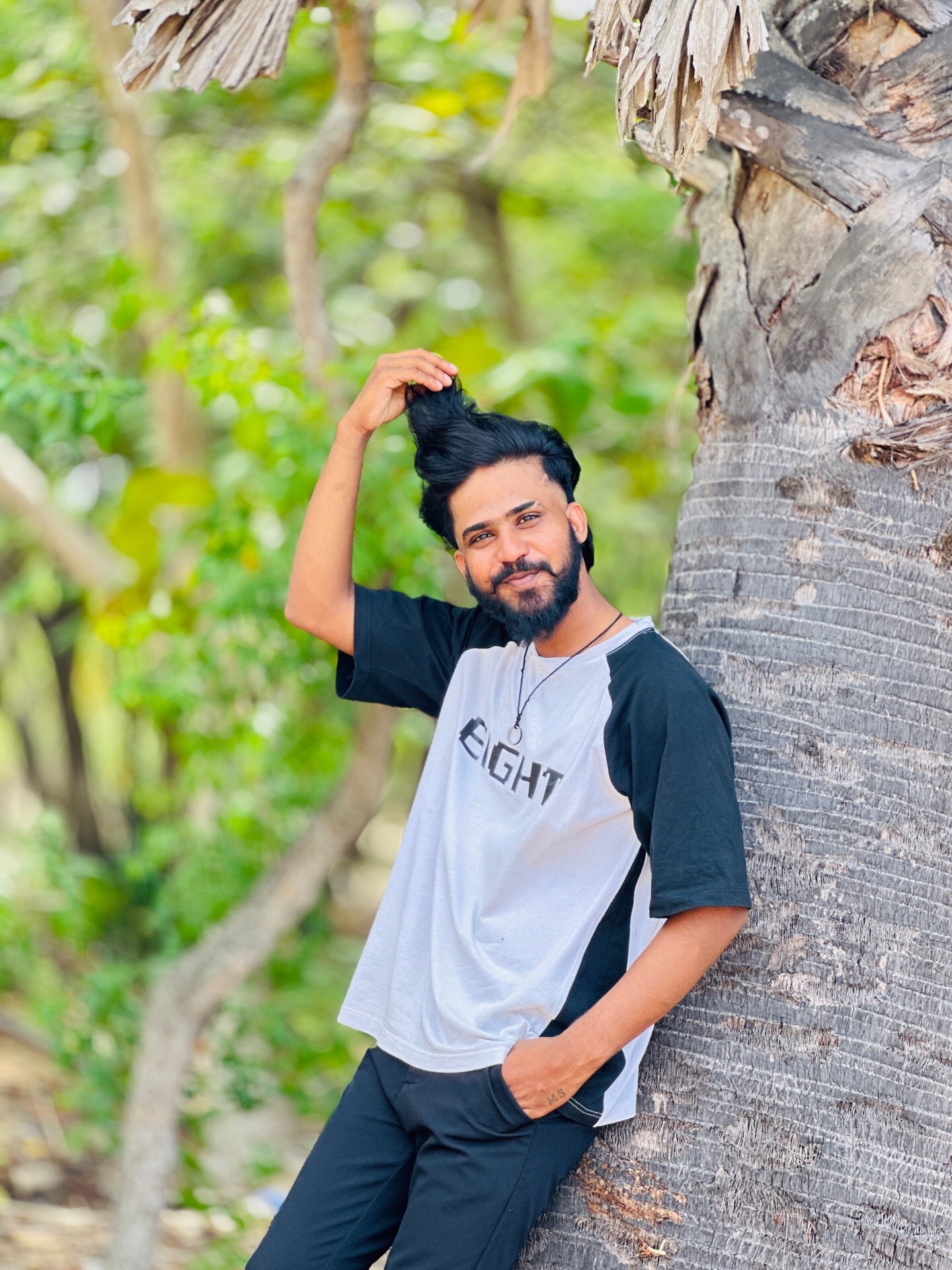 @🦋Ms &bull; &mdash; JaTHu🕊️❤️&zwj;🩹