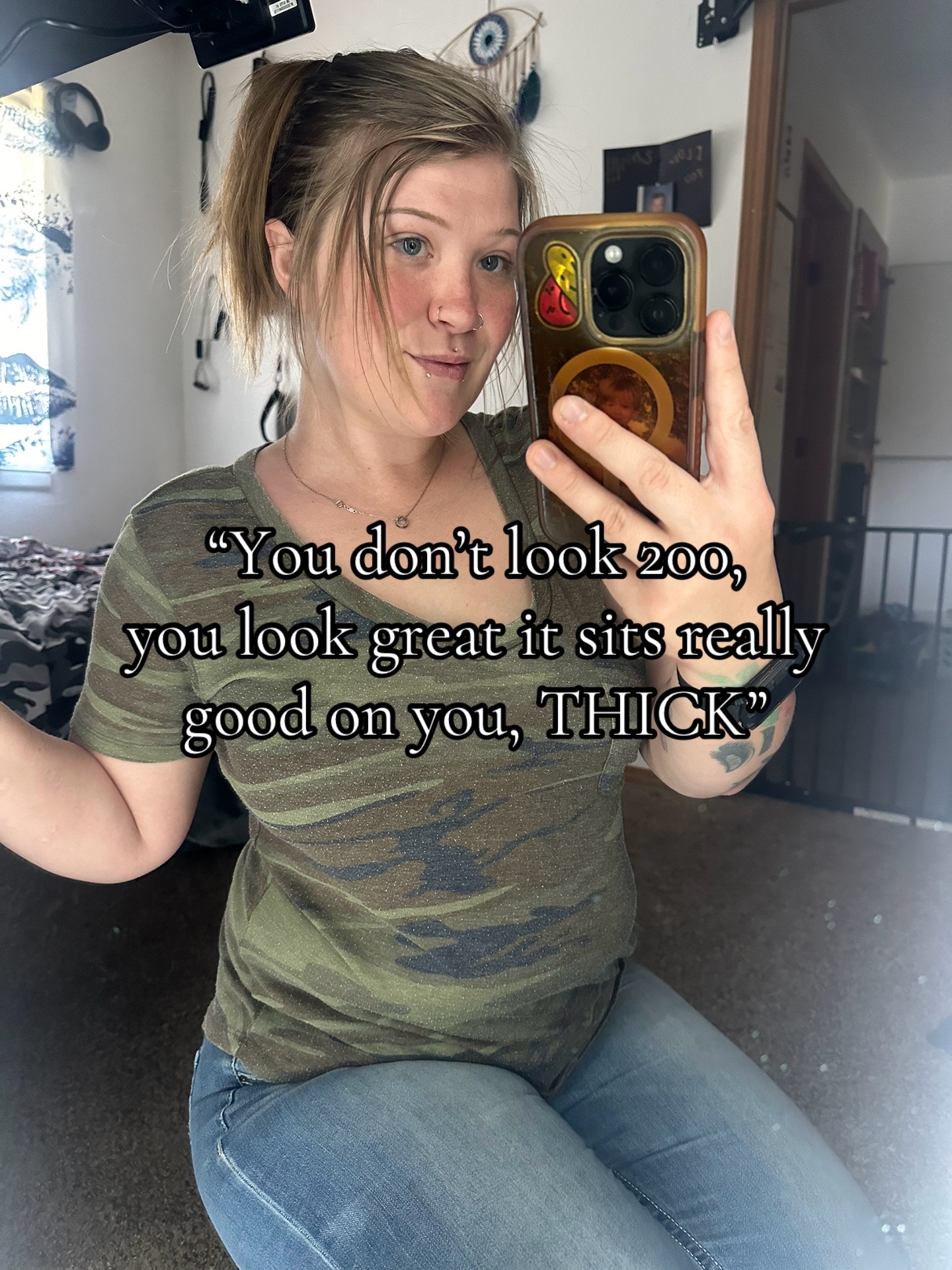 @OhOrionStar