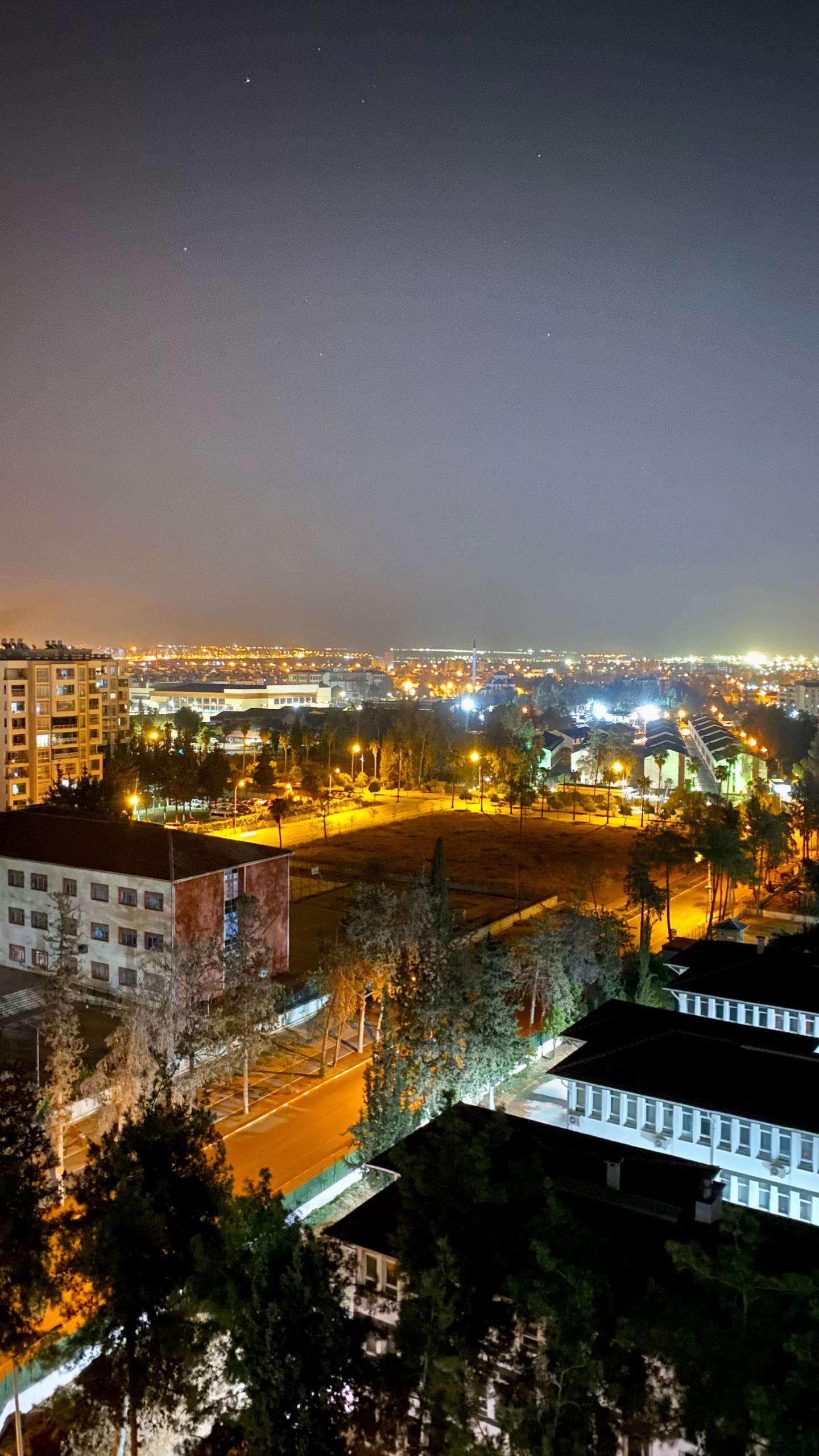 @ŞAHİN_01