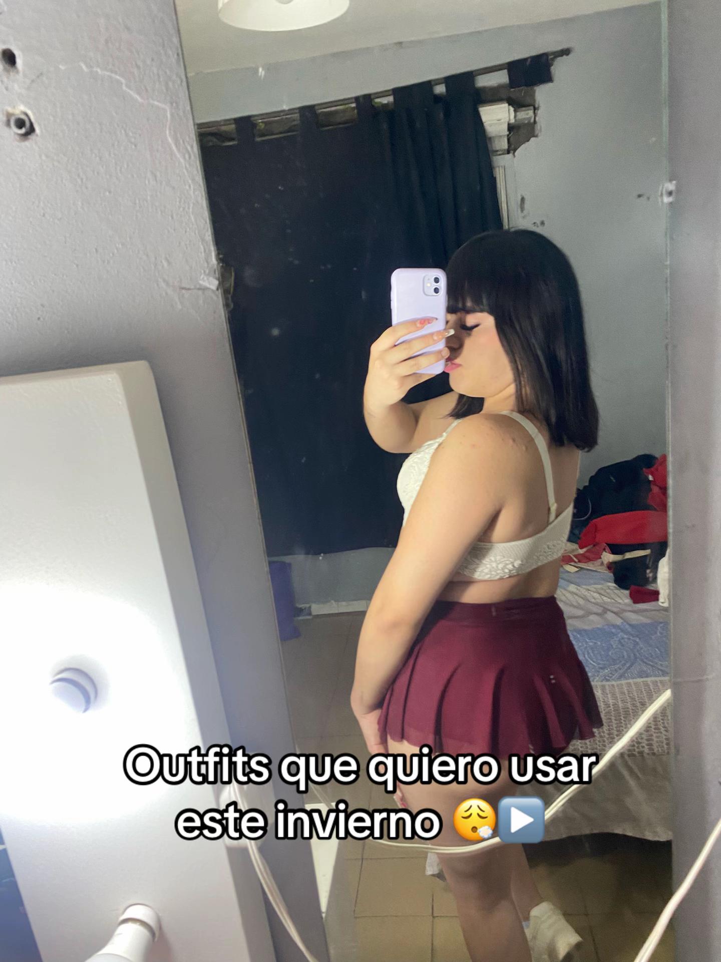 @Agos ok490