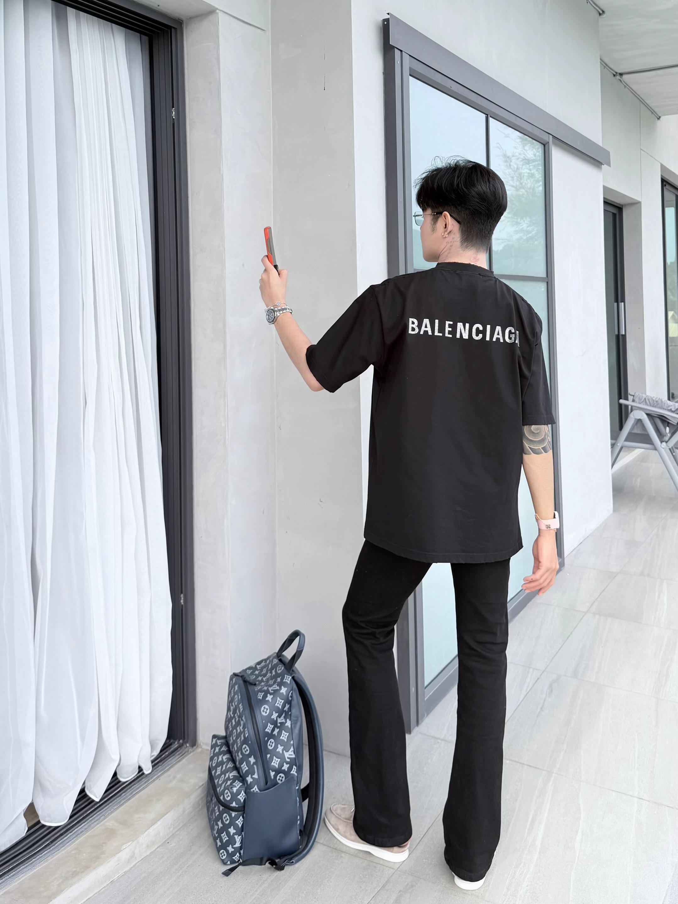 @ไวน์งิพ่อน้องมากิ(3.7M)