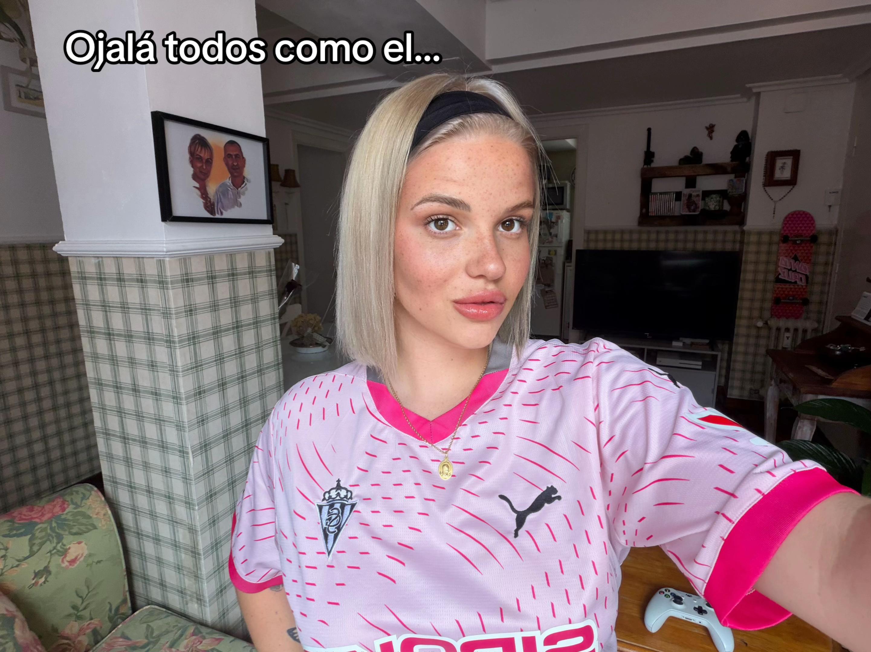 @YaizaG