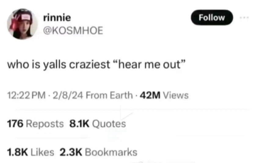 @boxedupjuicyfarts