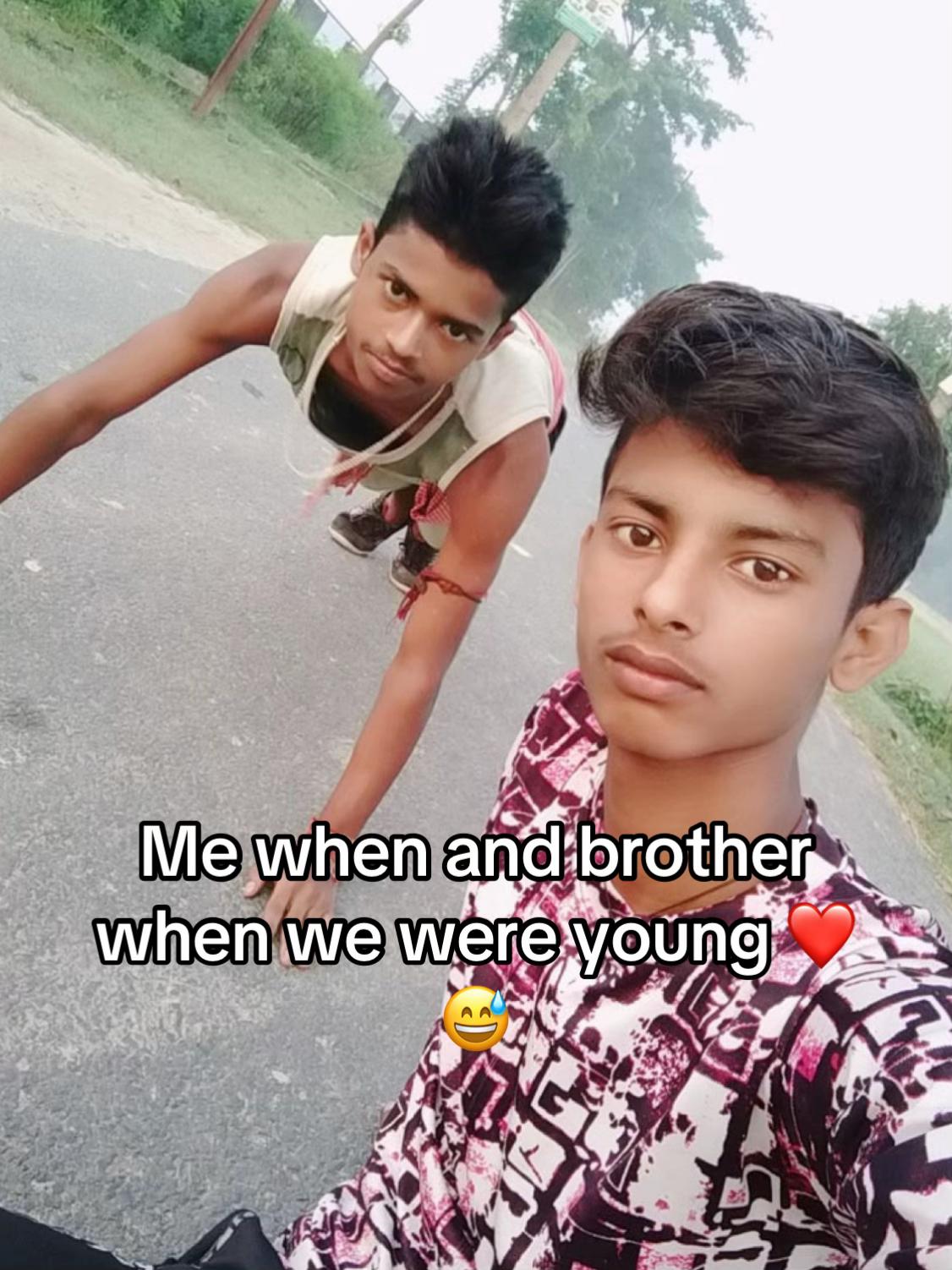 @anjali 🥰