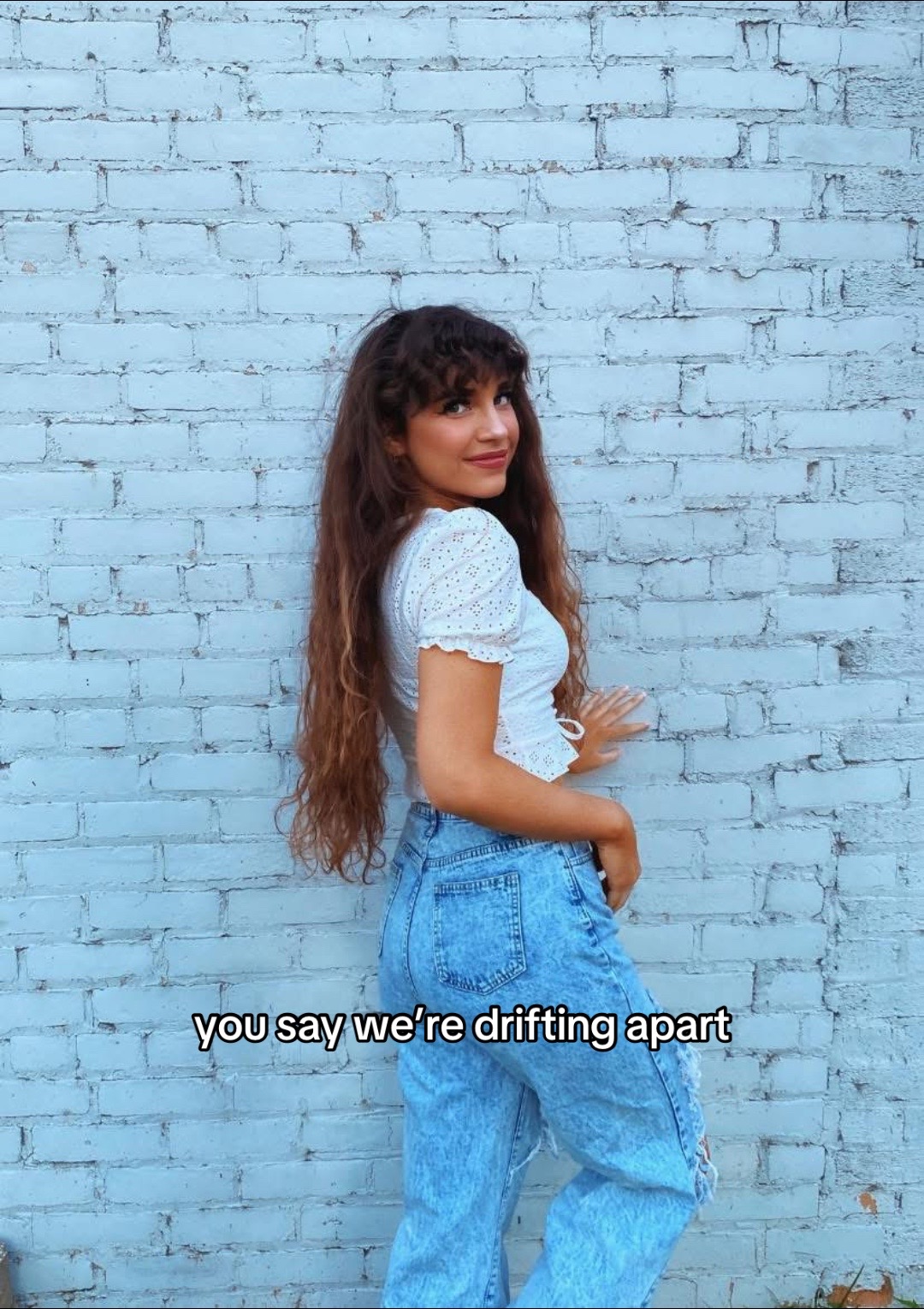 @sam