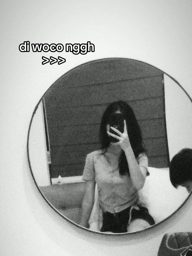 @spalspil_byshel