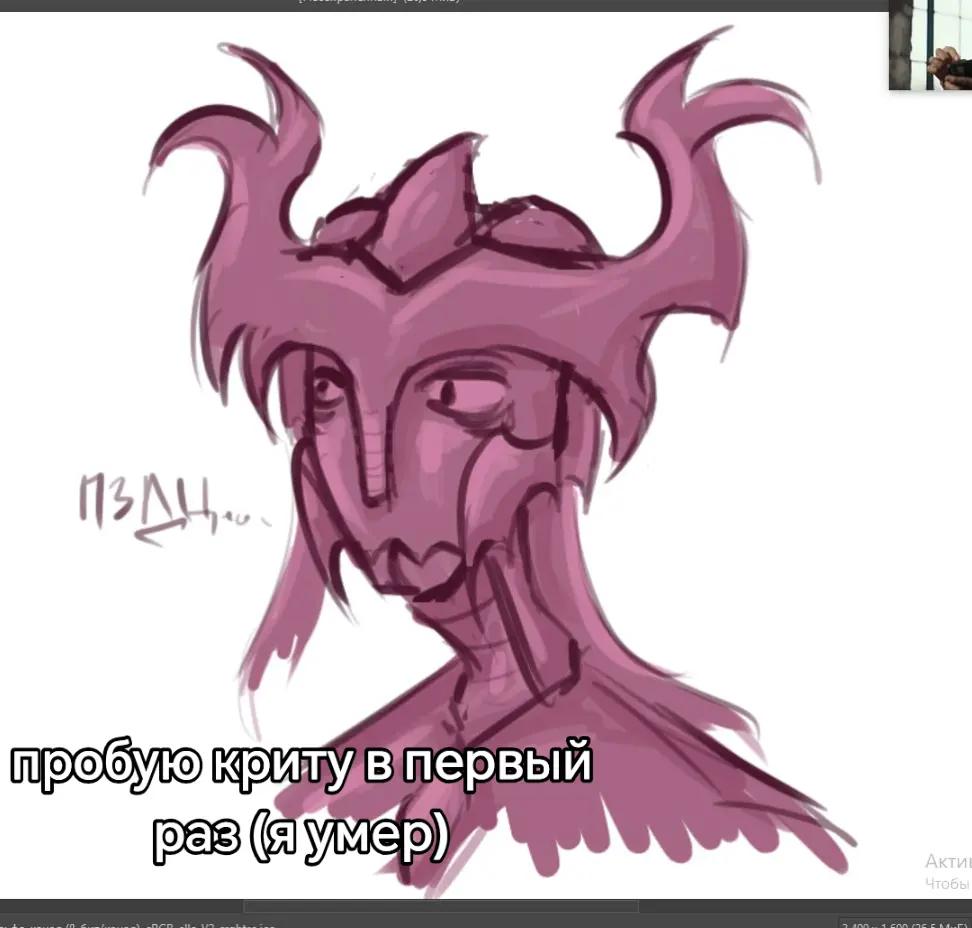 @lyan