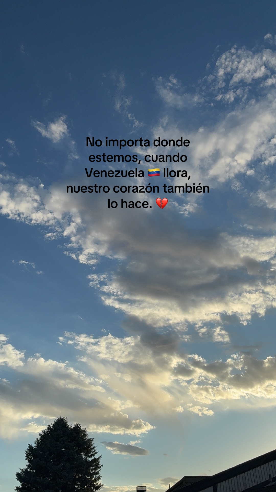 @🍒Mayuli🍒