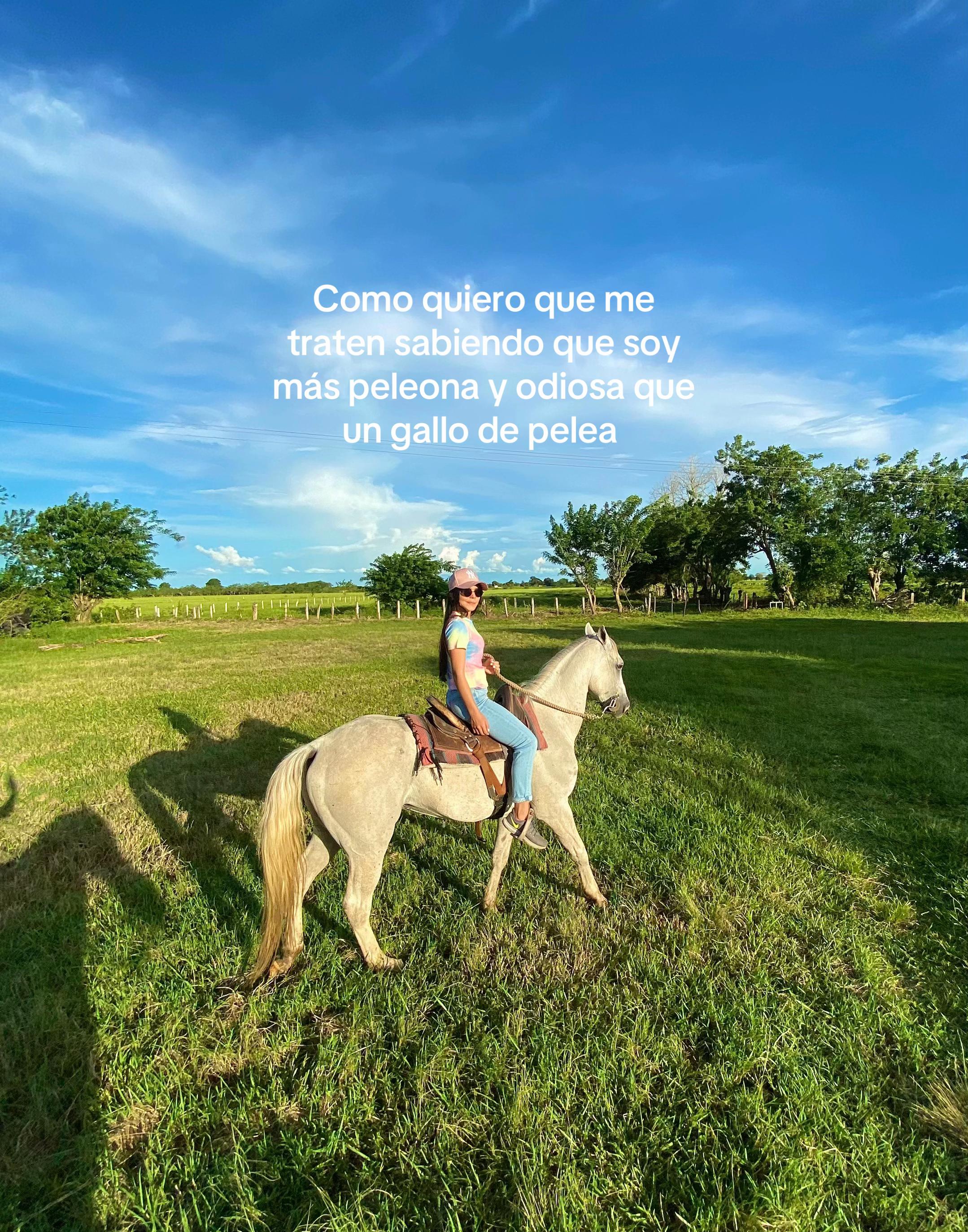 @cristinads17🐐
