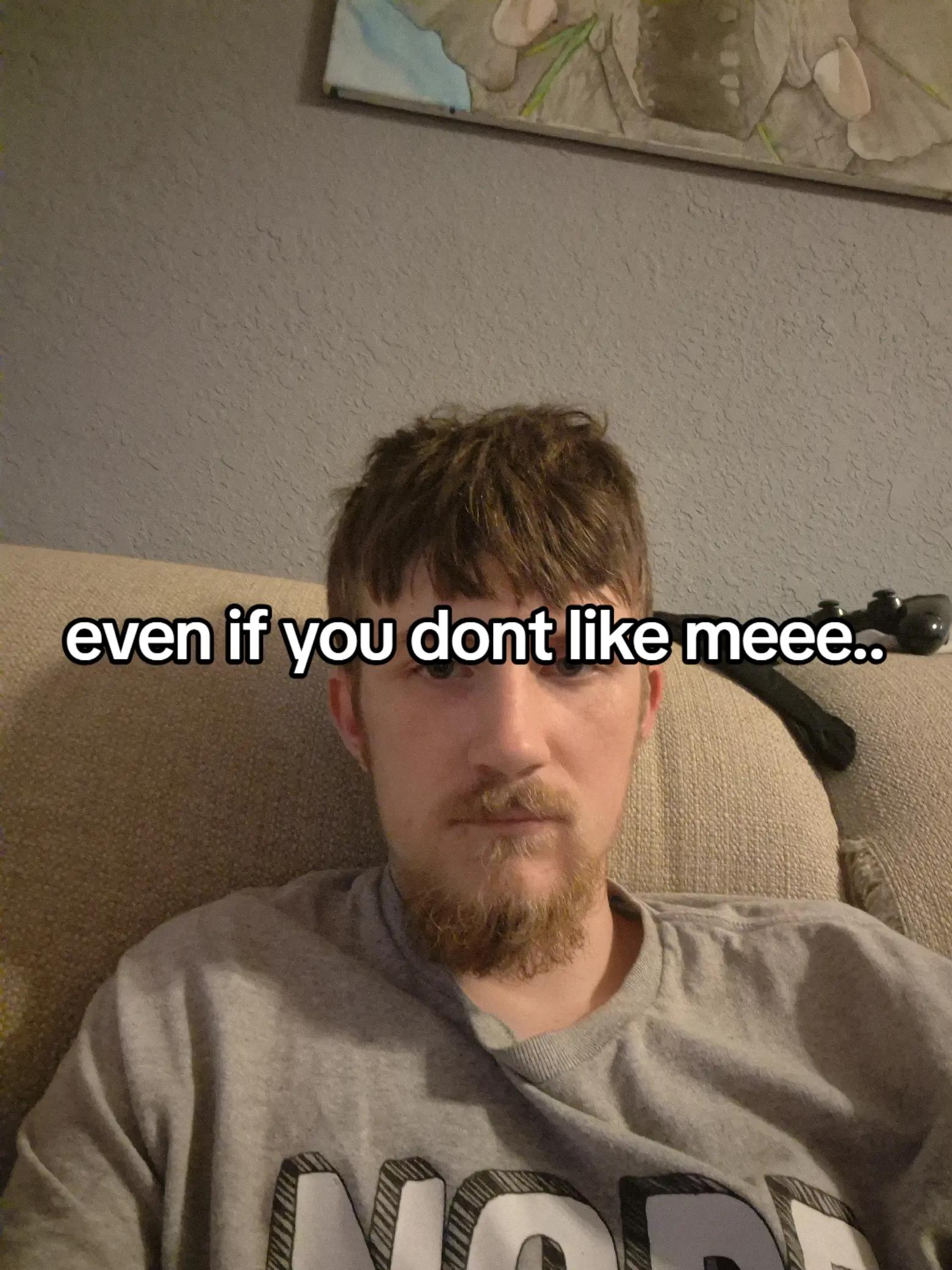 @conman