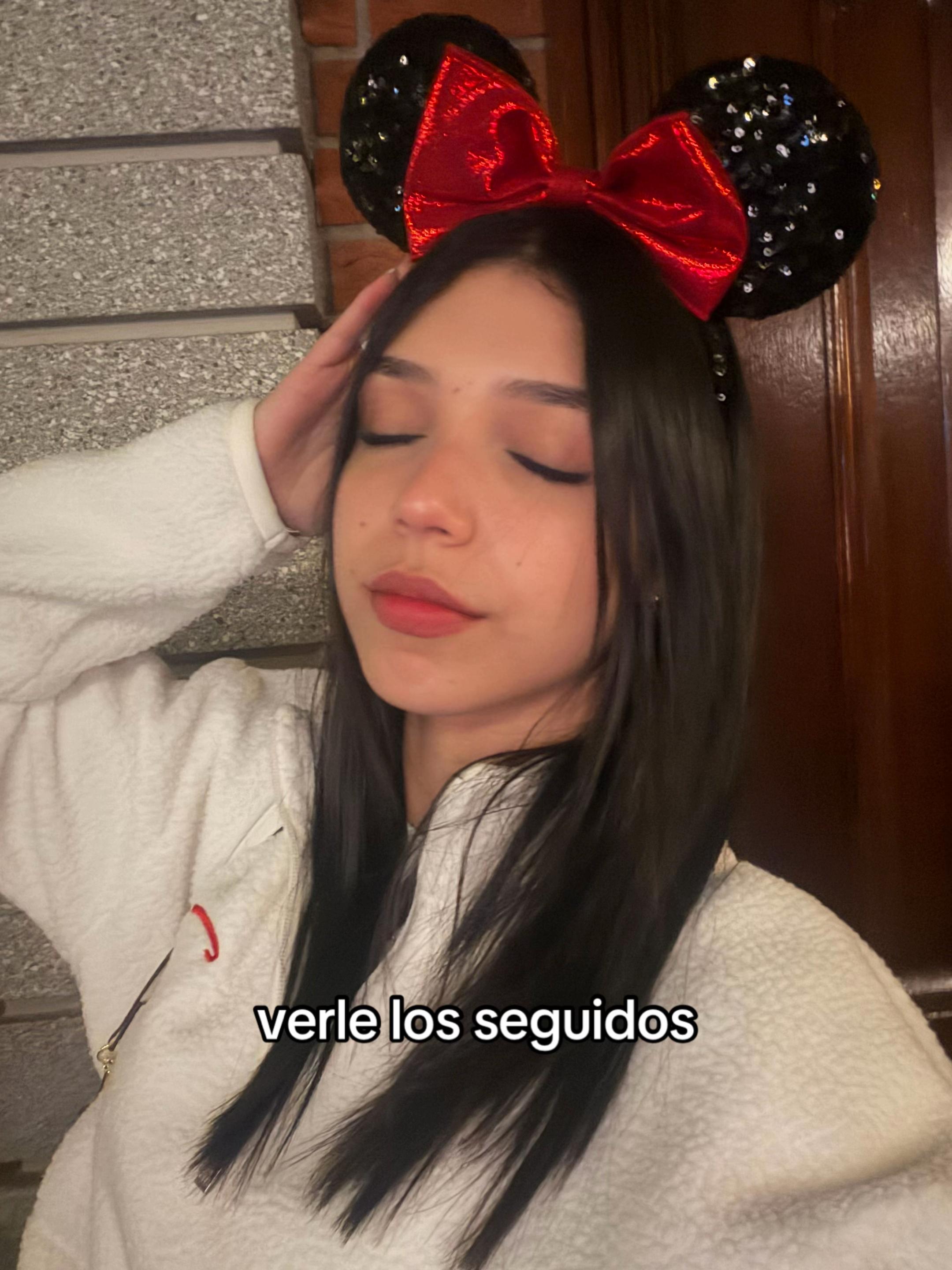 @Fernandita🦦