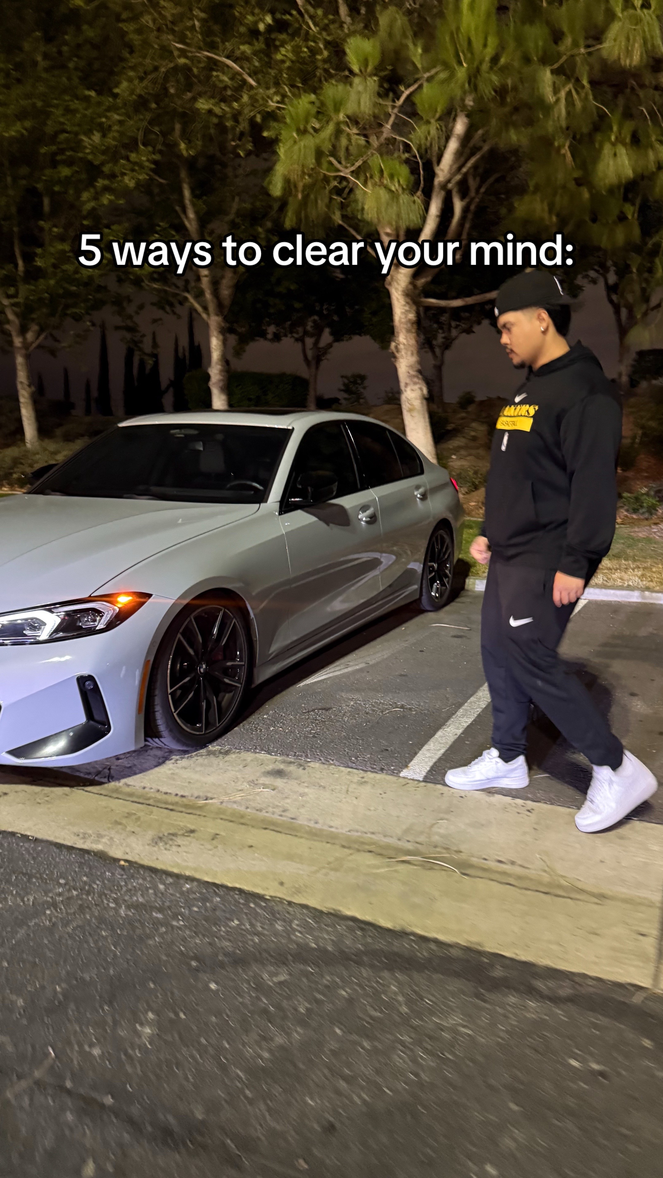 @jaay