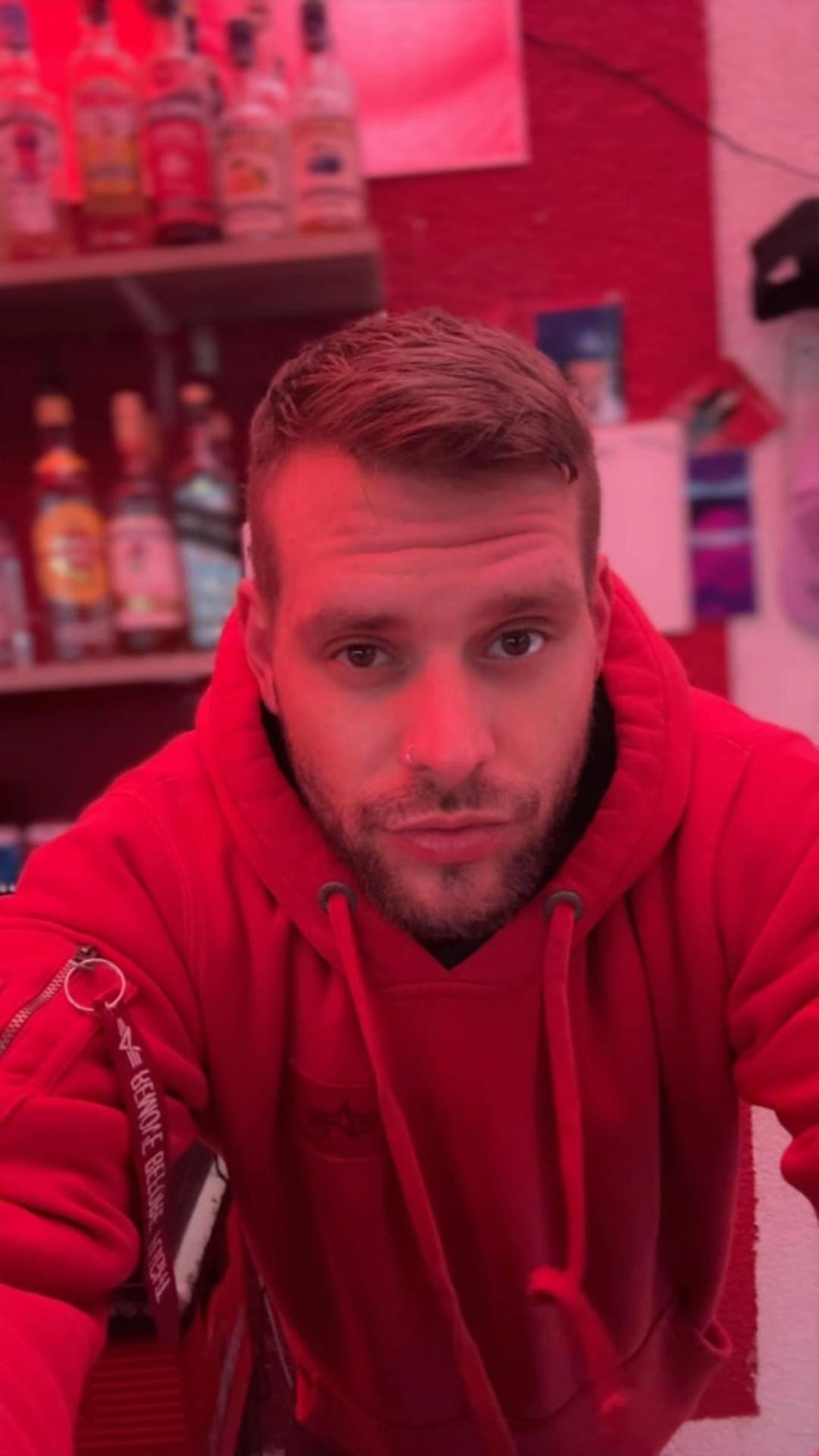 @Daniel