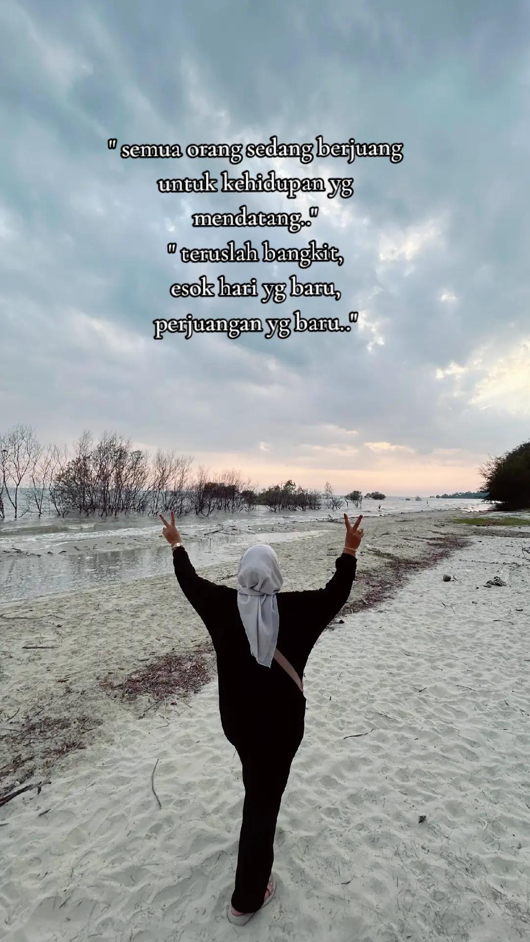 @Siti Fatimah Mohd Yu