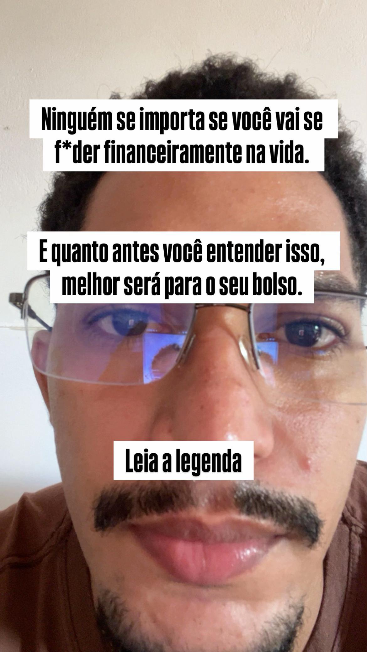 @Breno Costa