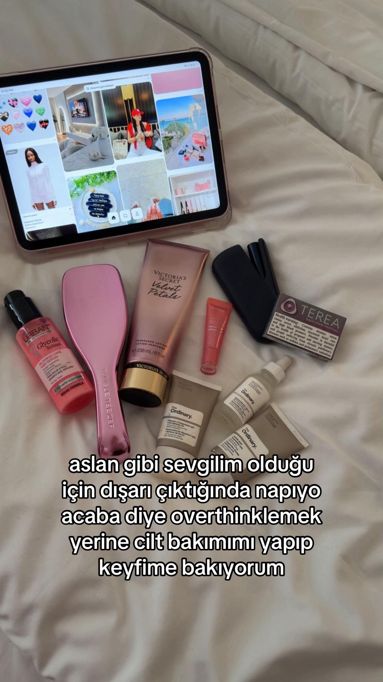 @bengue_