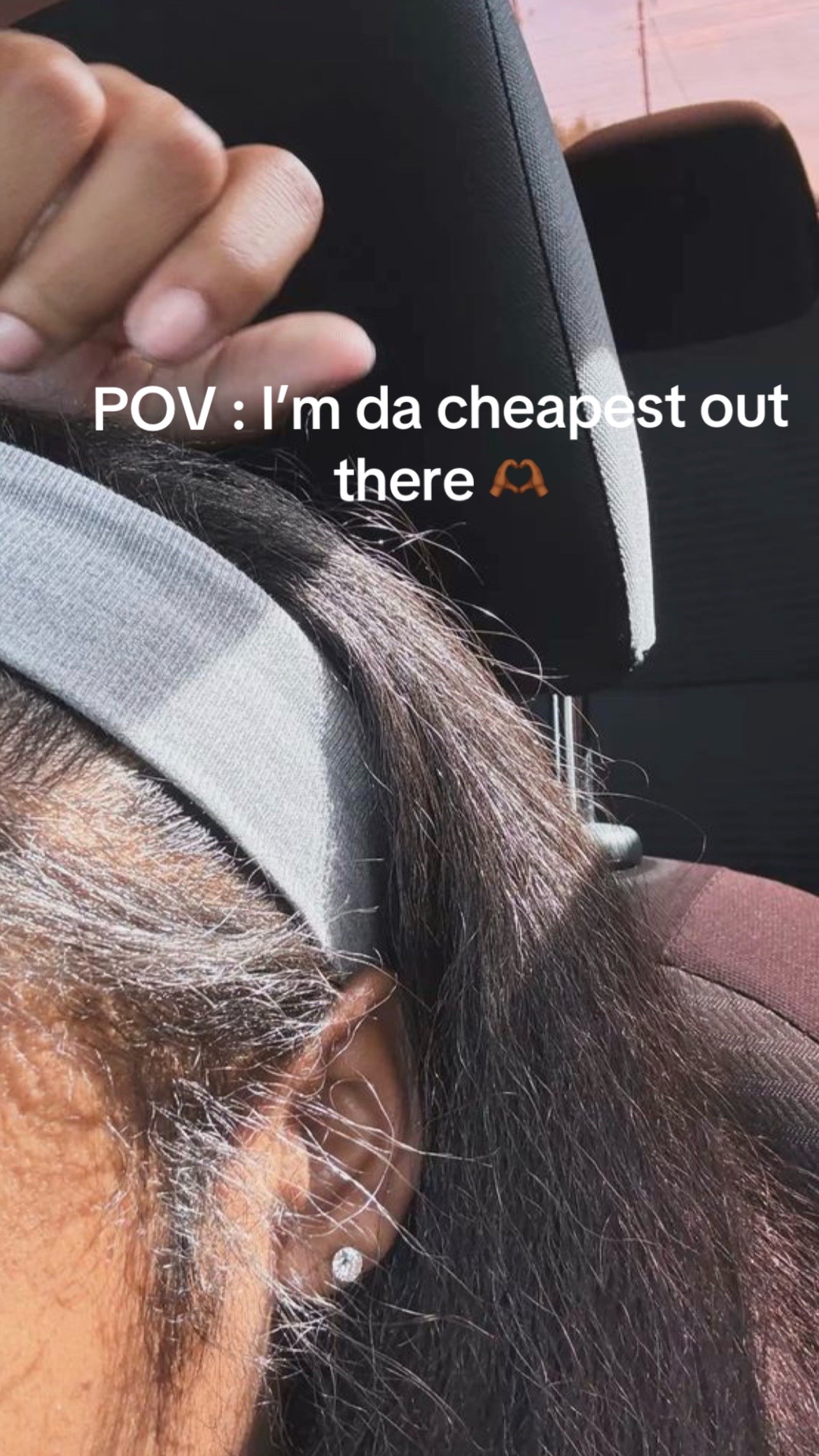 @yofavbooster4cheap