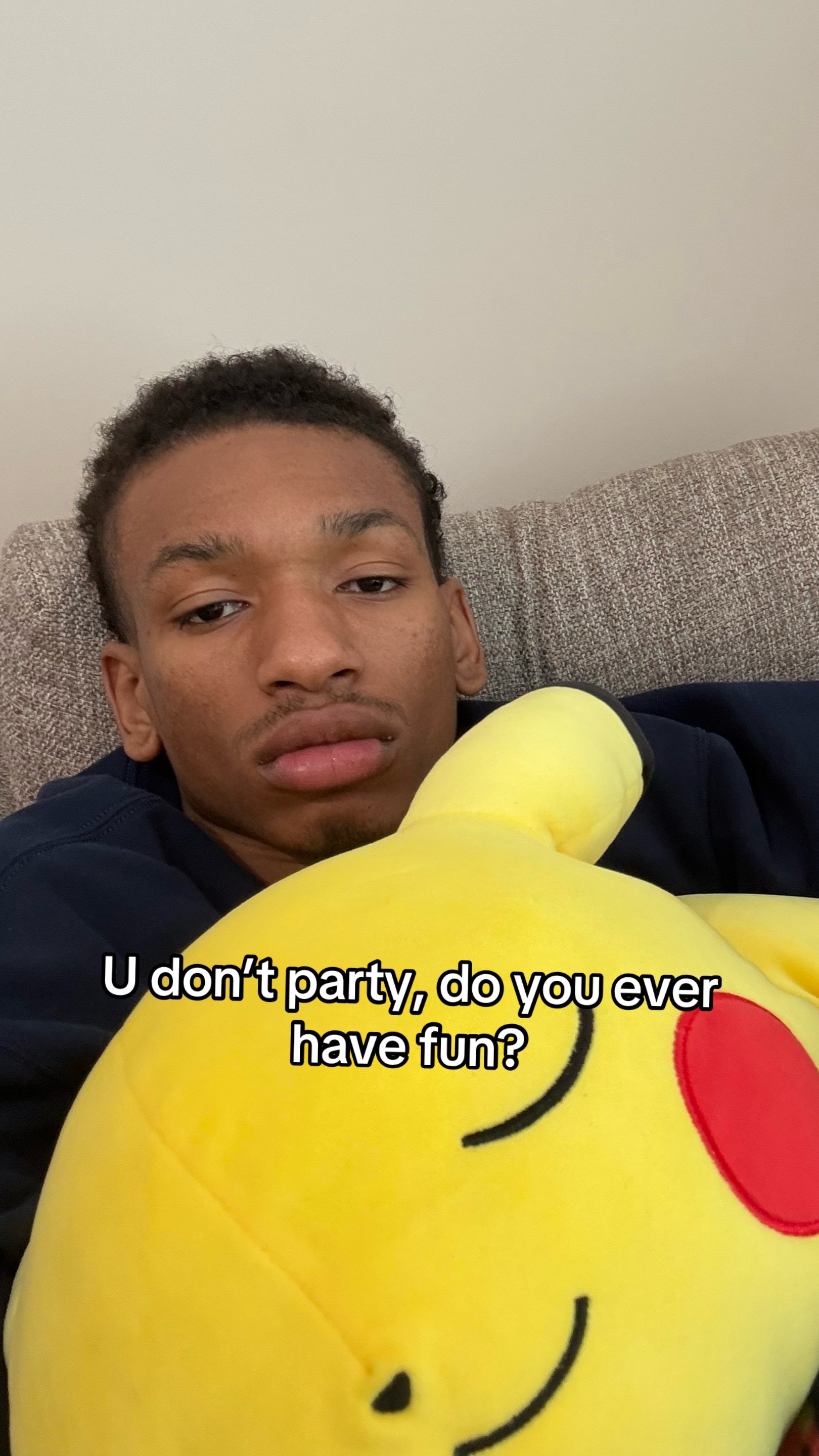 @Mac 10