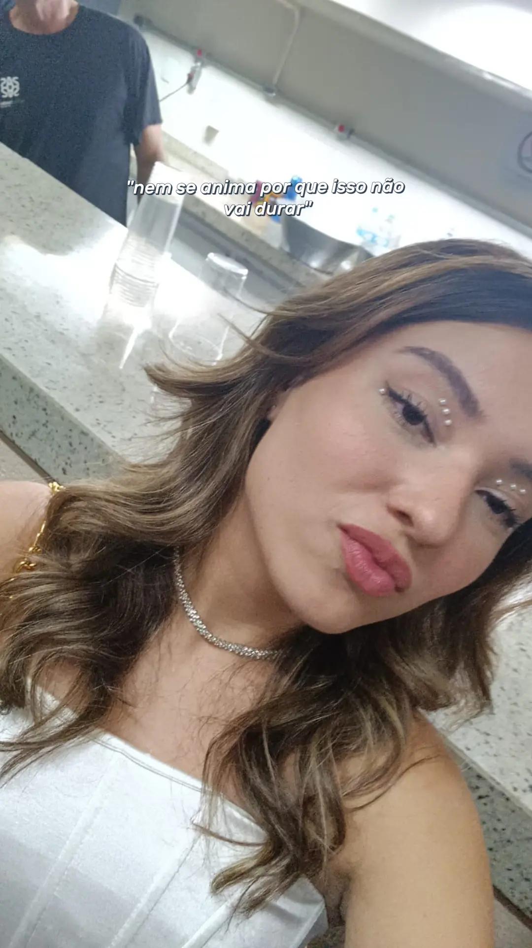 @Luh_Oliveira