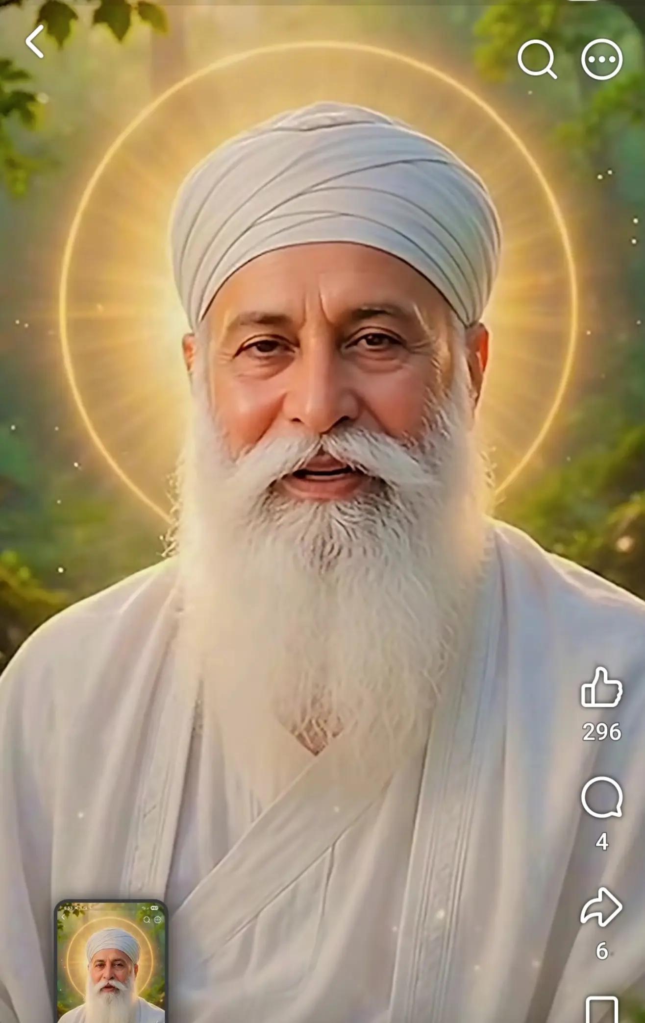 @🌹Mandeep🌹
