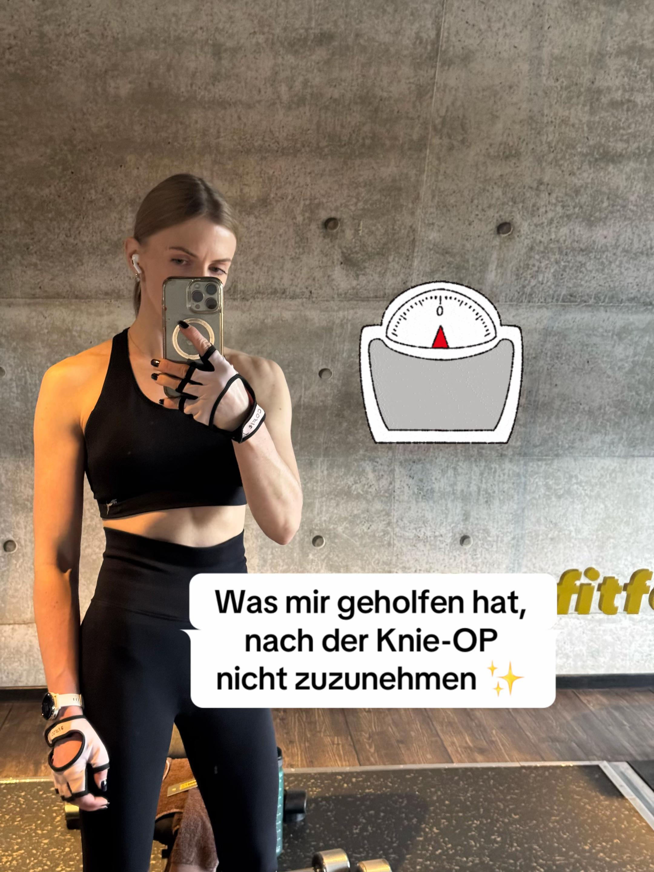 @albina.reha