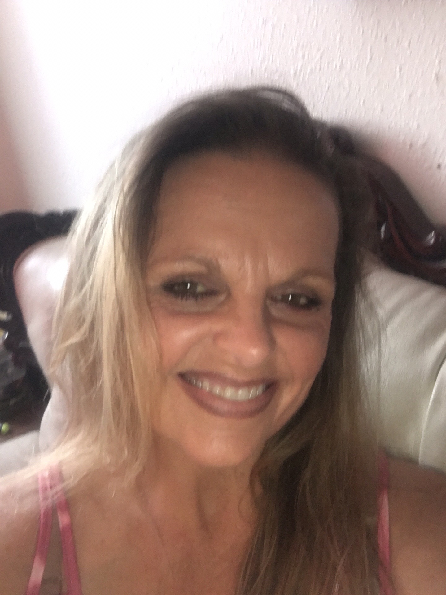 @Colleen7428