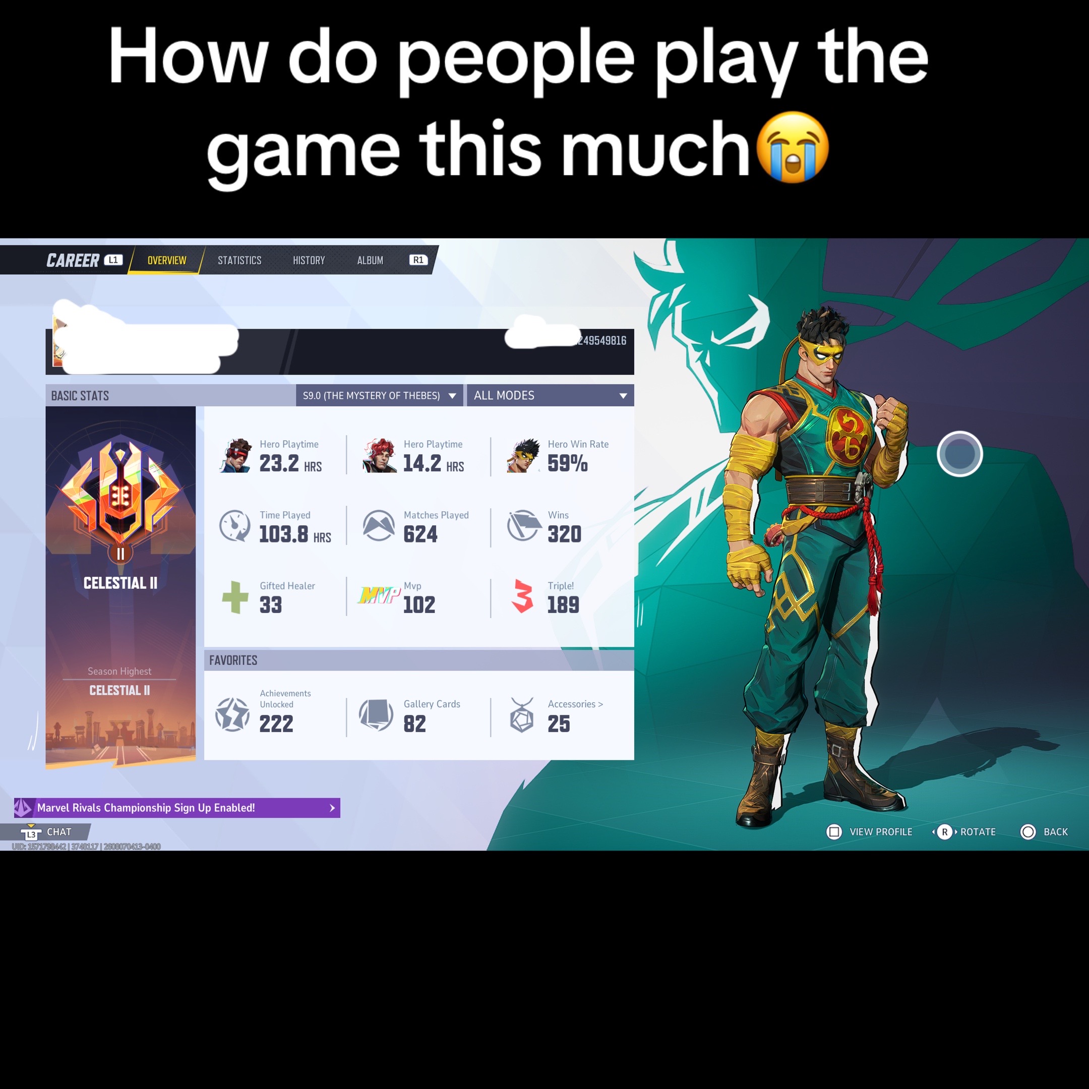 @Og